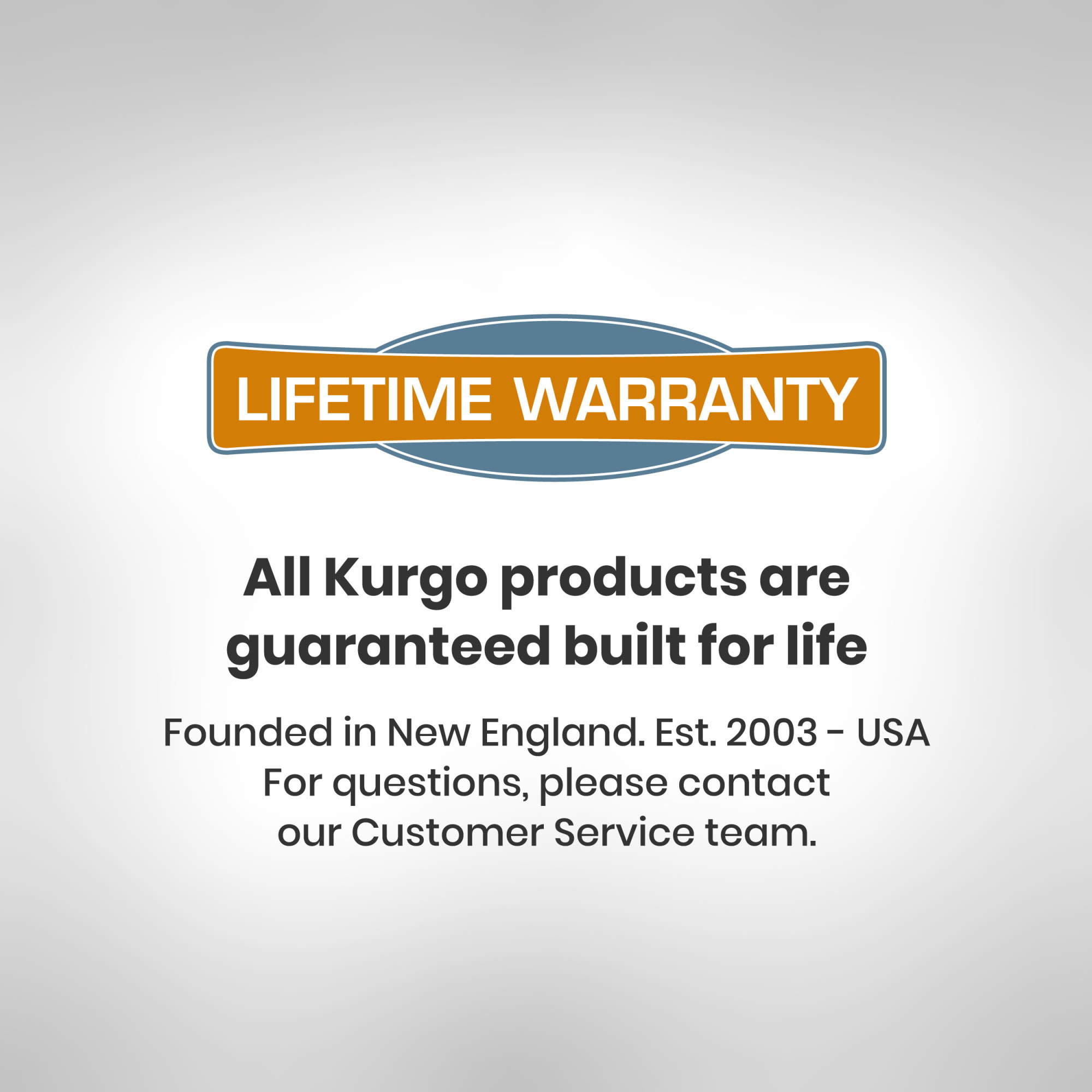 Kurgo