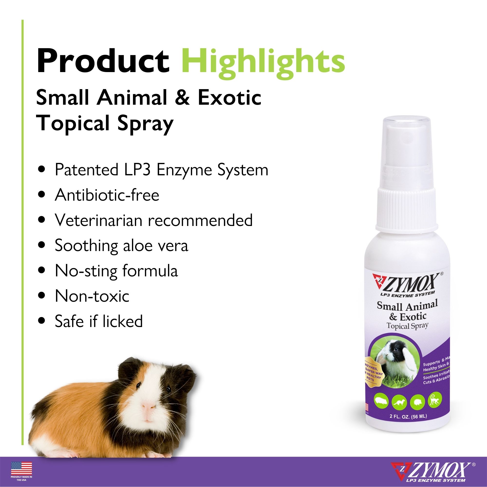 Zymox on sale at petco