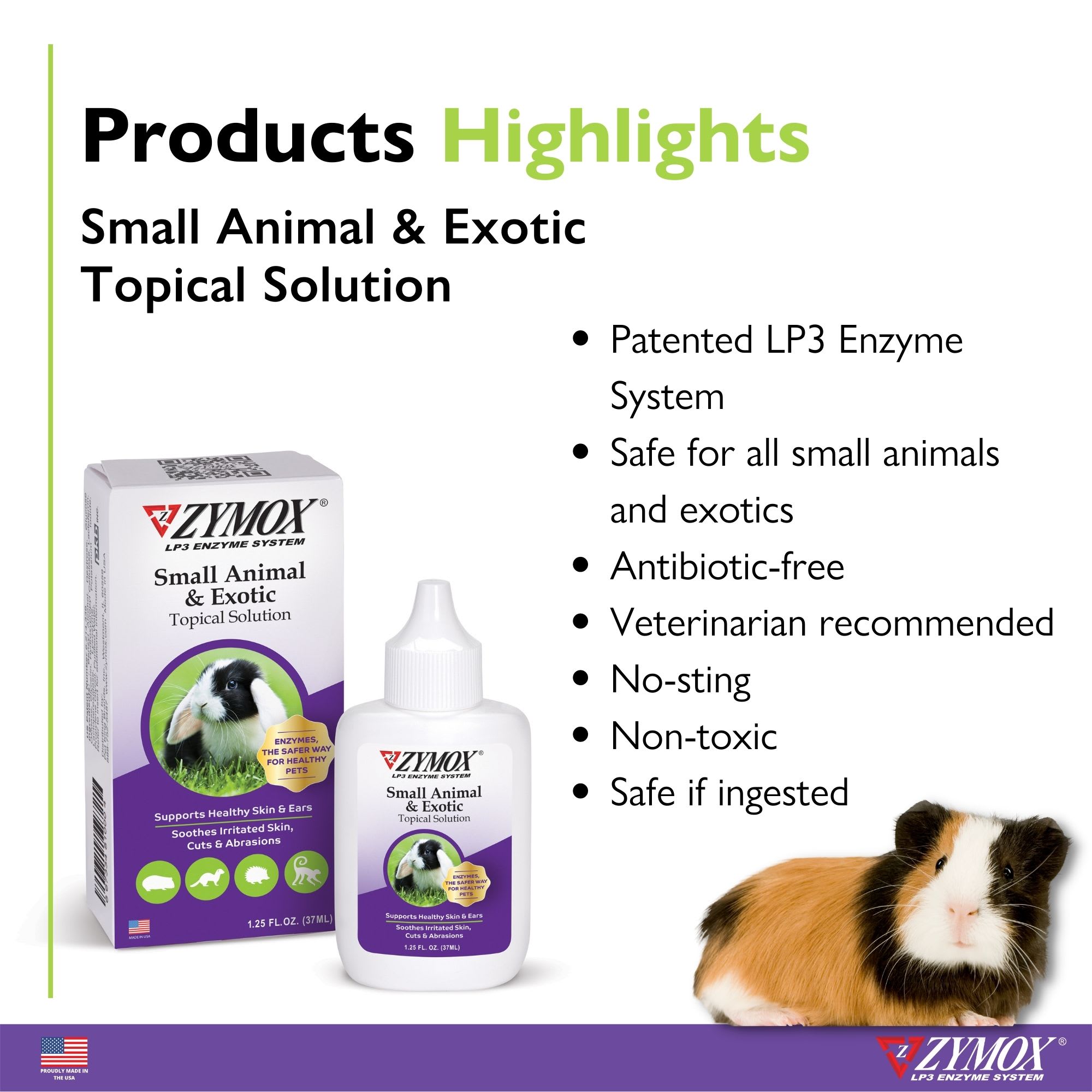 Petco zymox on sale