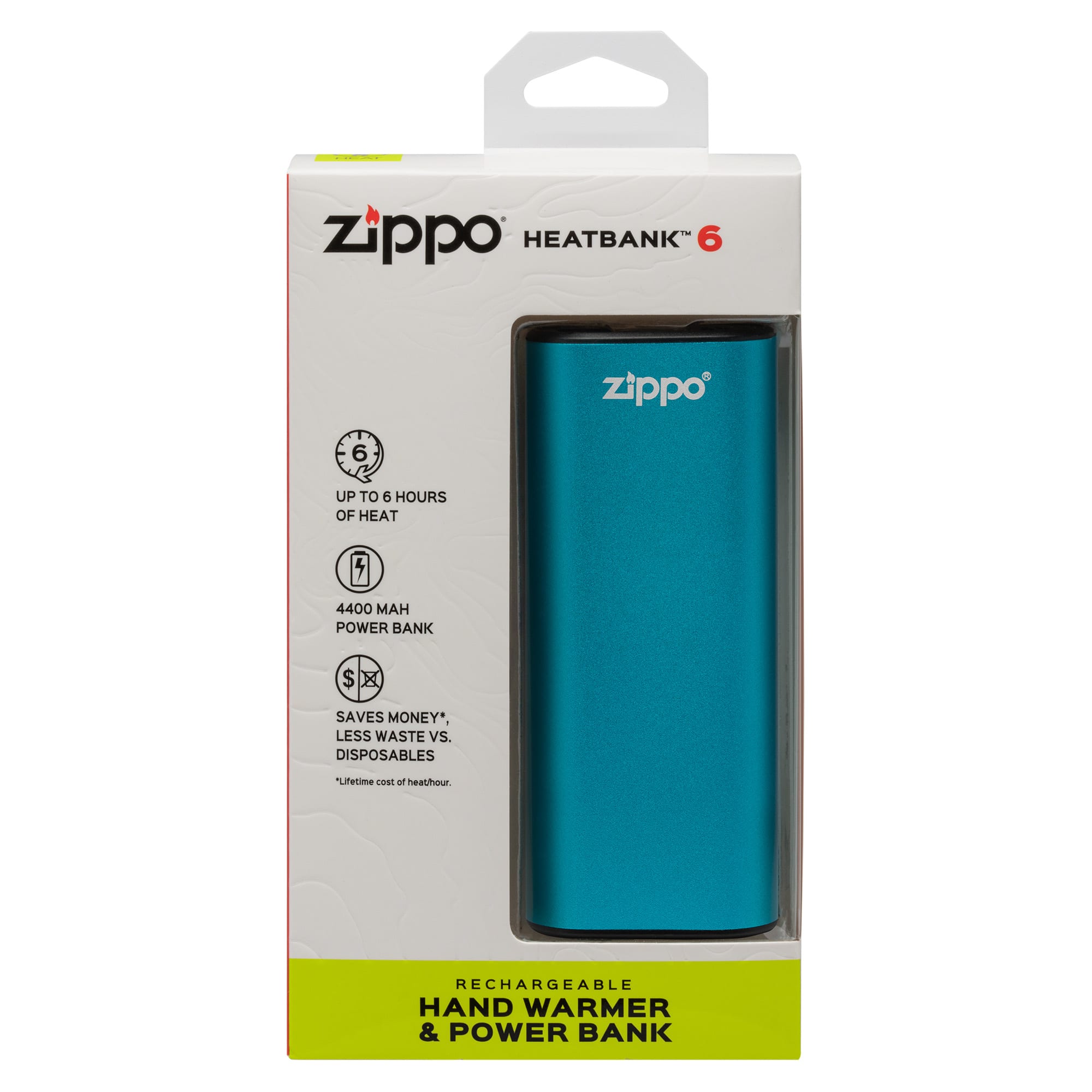 Zippo Hand Warmer for sale