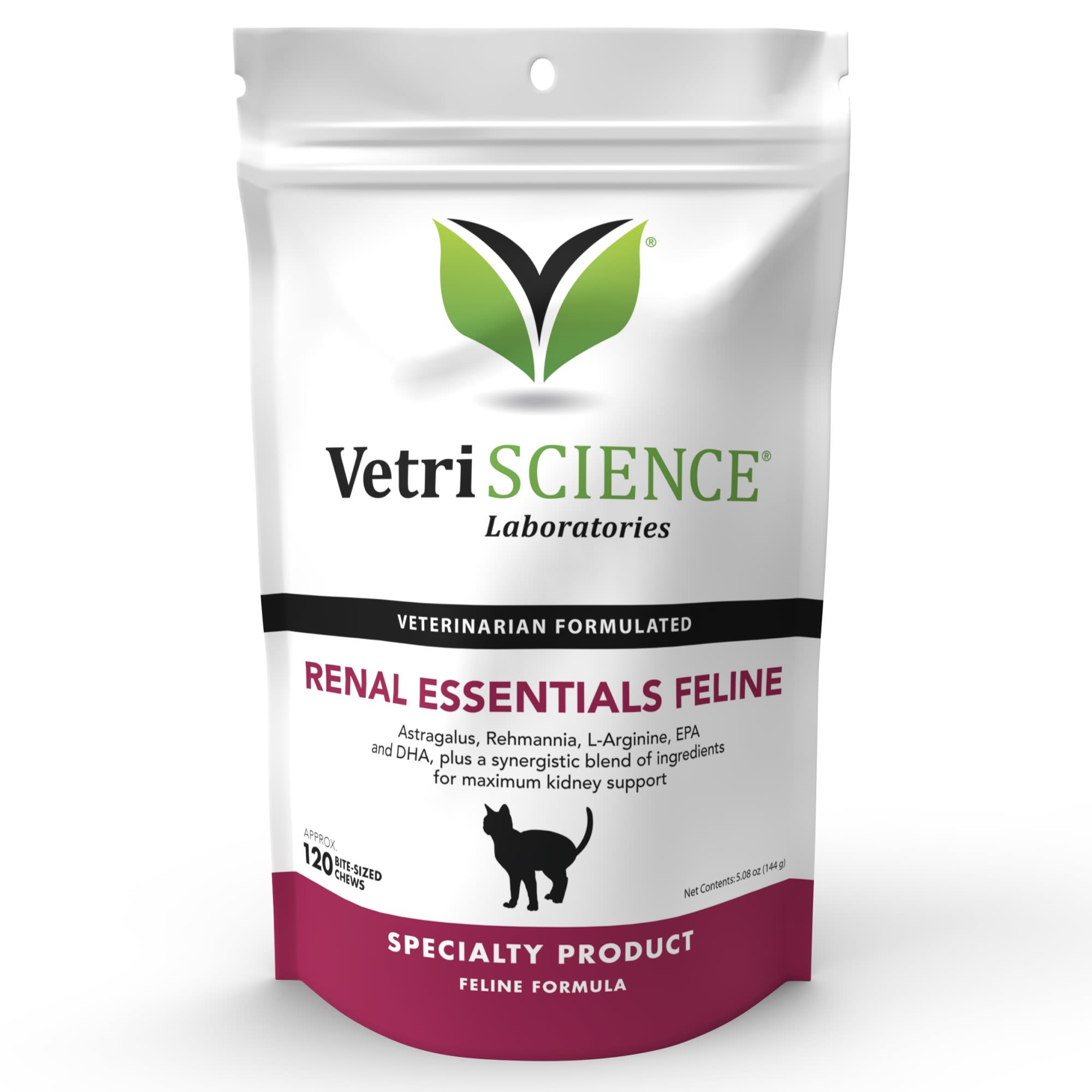 Vetriscience renal hot sale