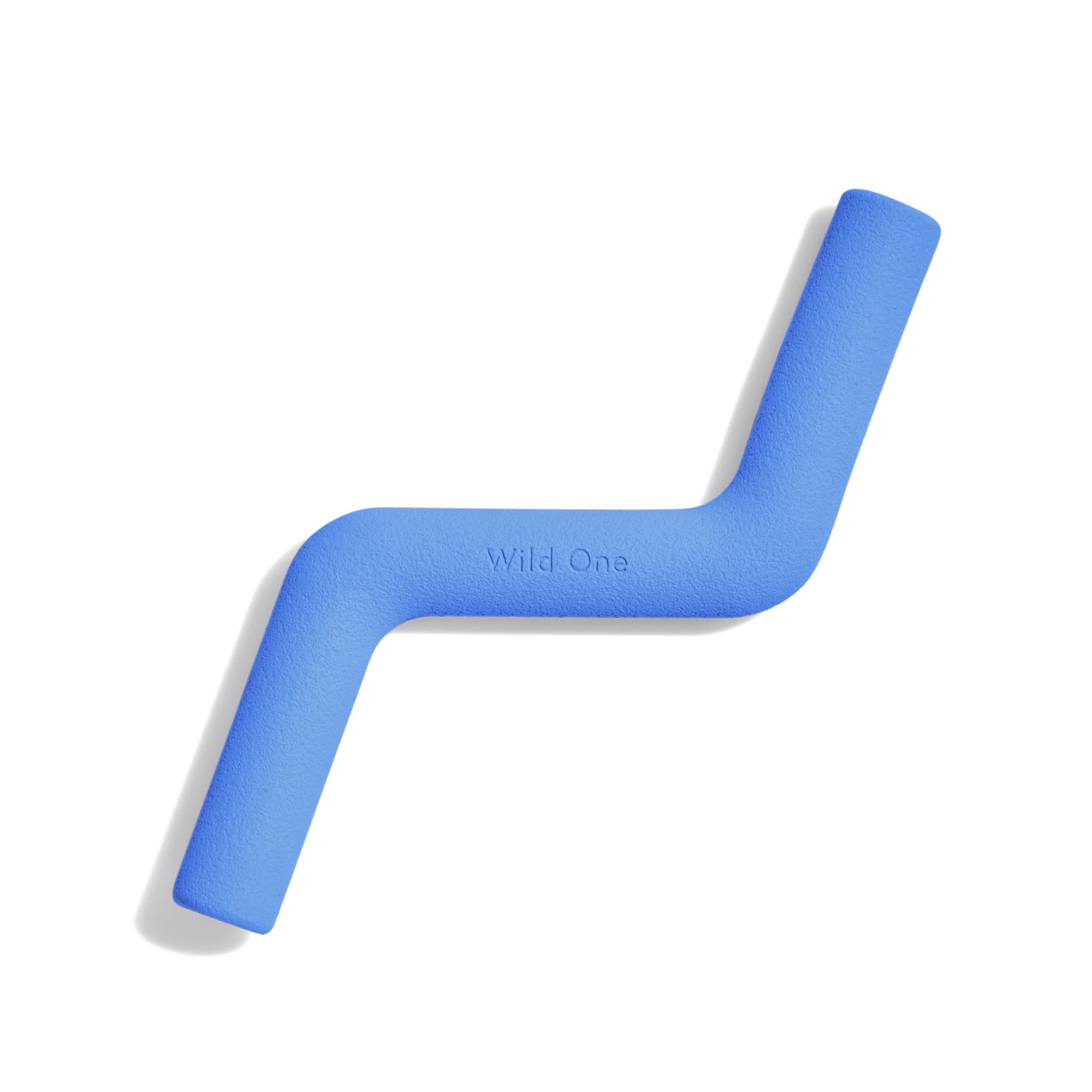 Wild One Moonstone Bolt Bite Dog Toy, XSmall Petco