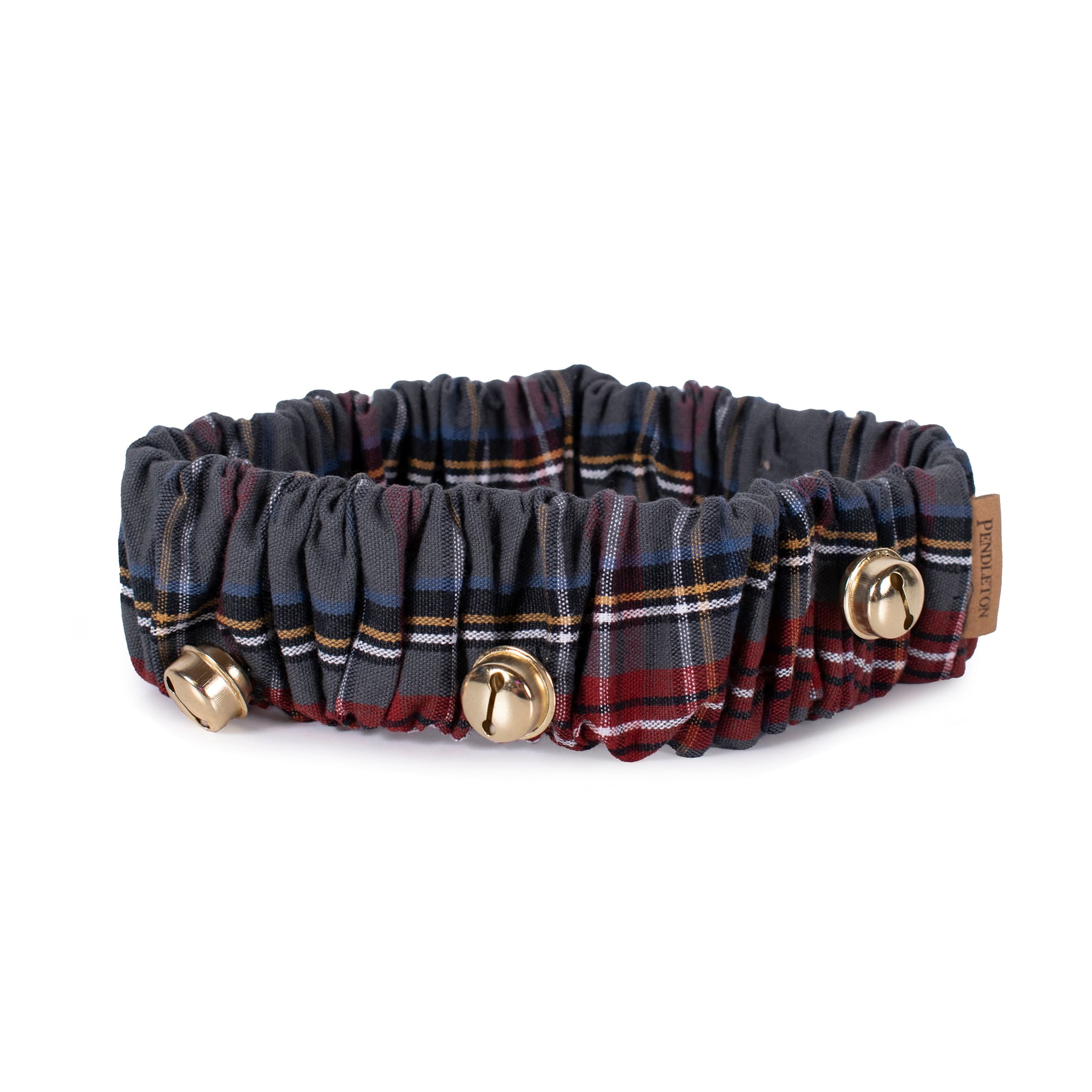 Christmas Dog Collars Harnesses Leashes Petco