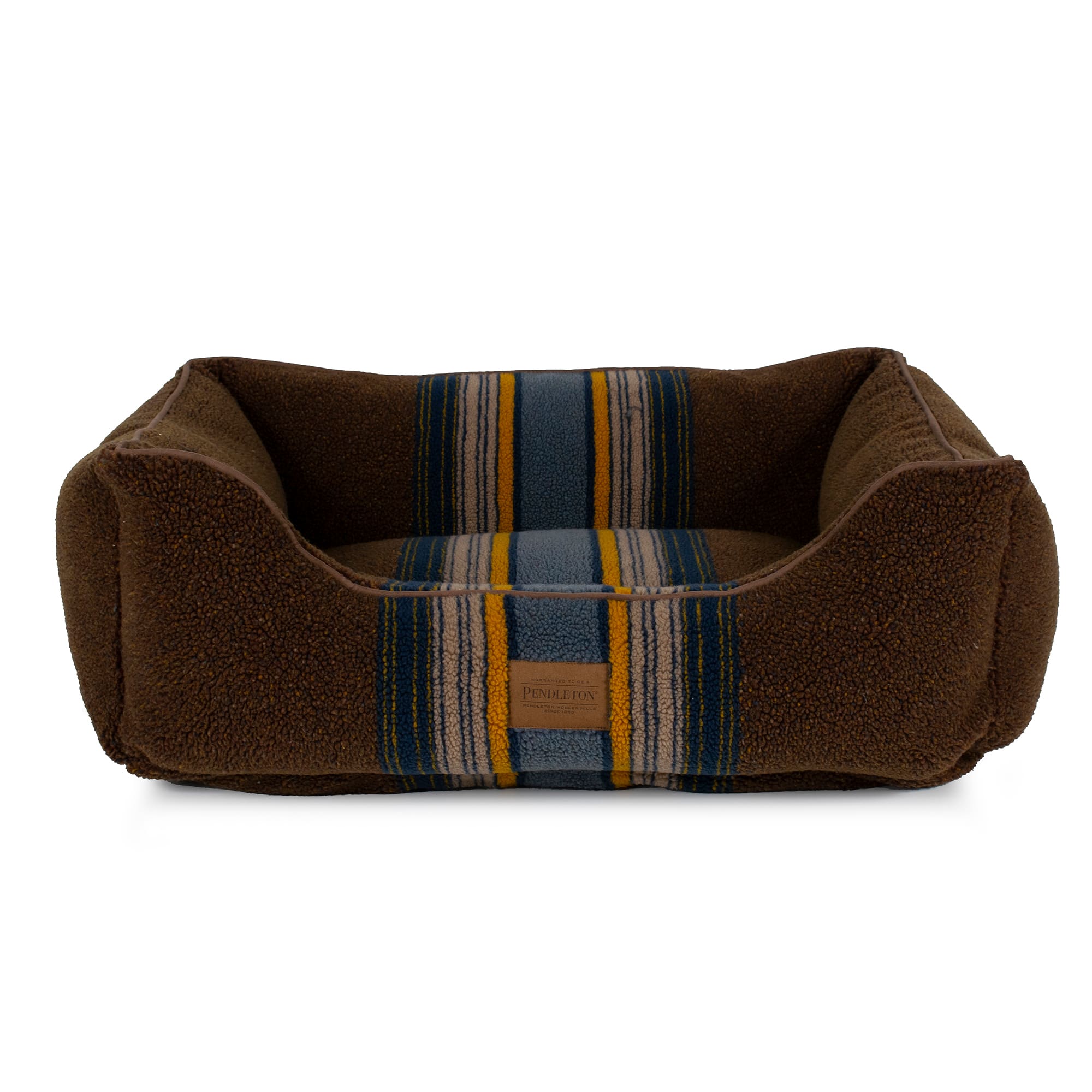 Pendleton 2024 cat bed