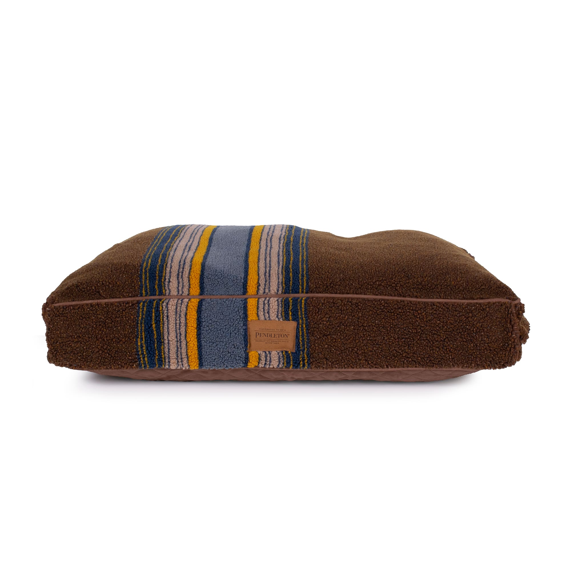 Pendleton yakima dog on sale bed