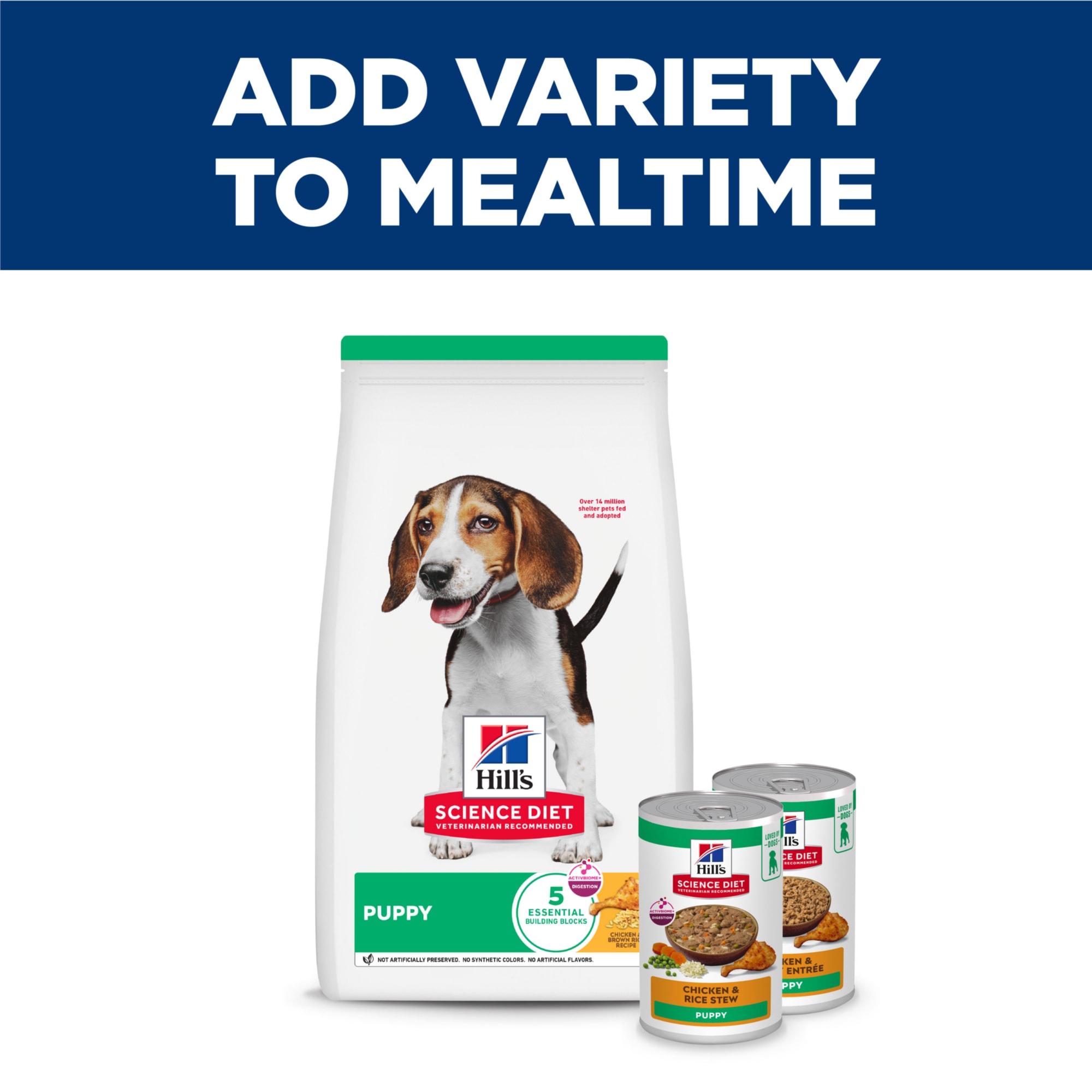 nutrisource wet cat food BUY Classic Catch | Healthy Wet Cat Food main image 0