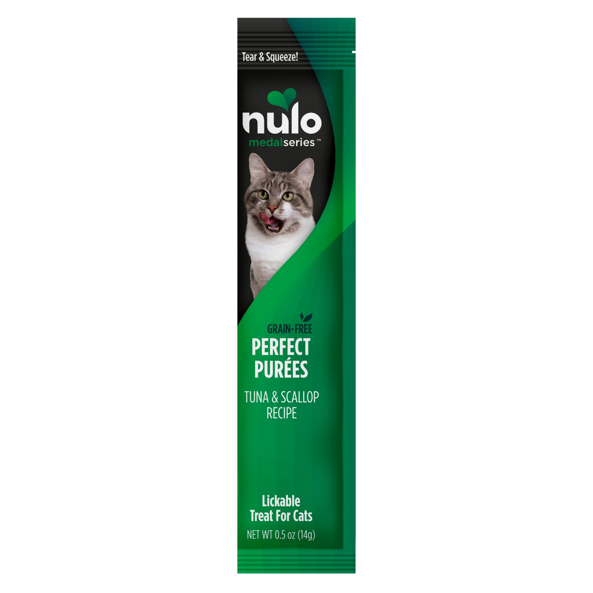 Nulo shop cat treats