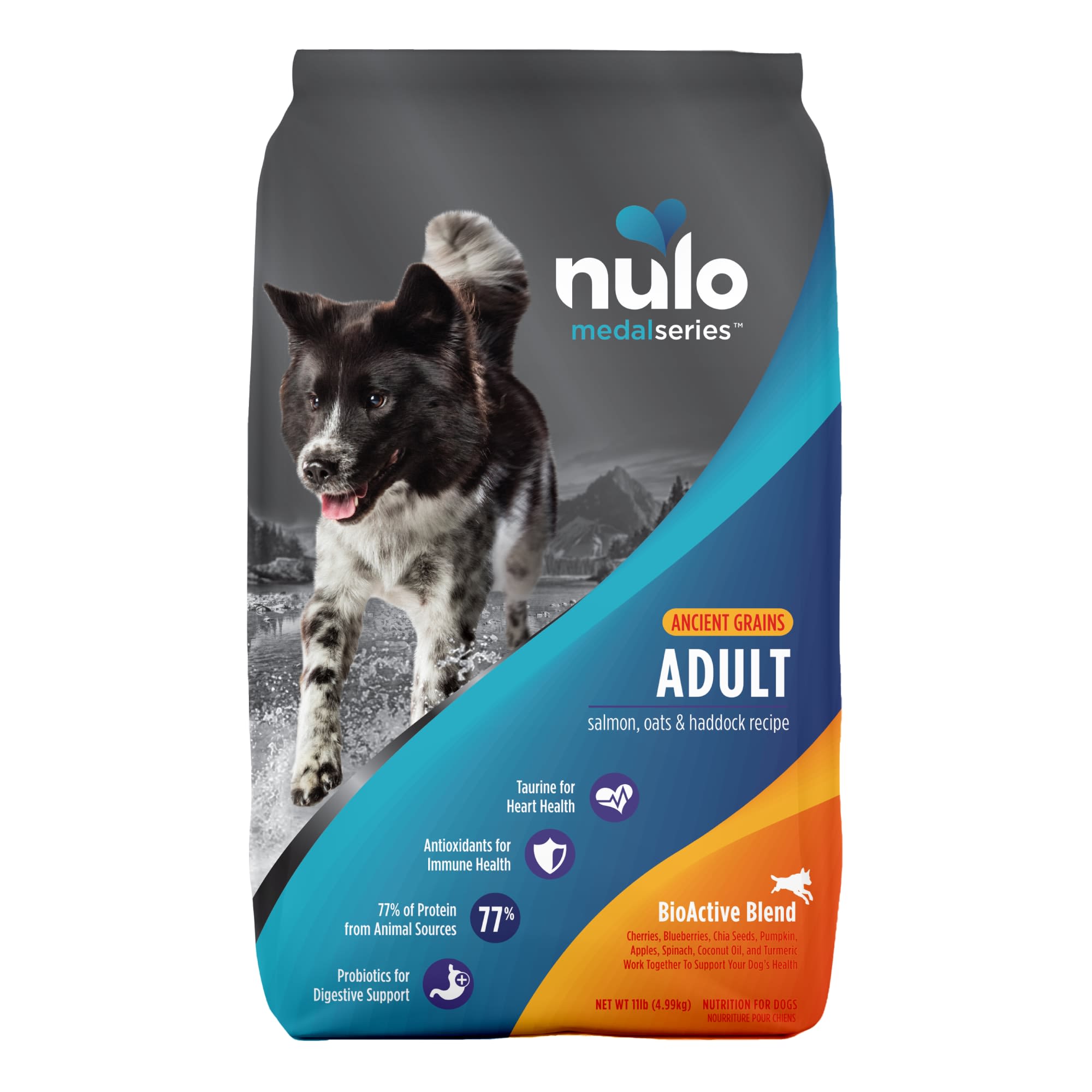 Low Glycemic Dog Food Petco