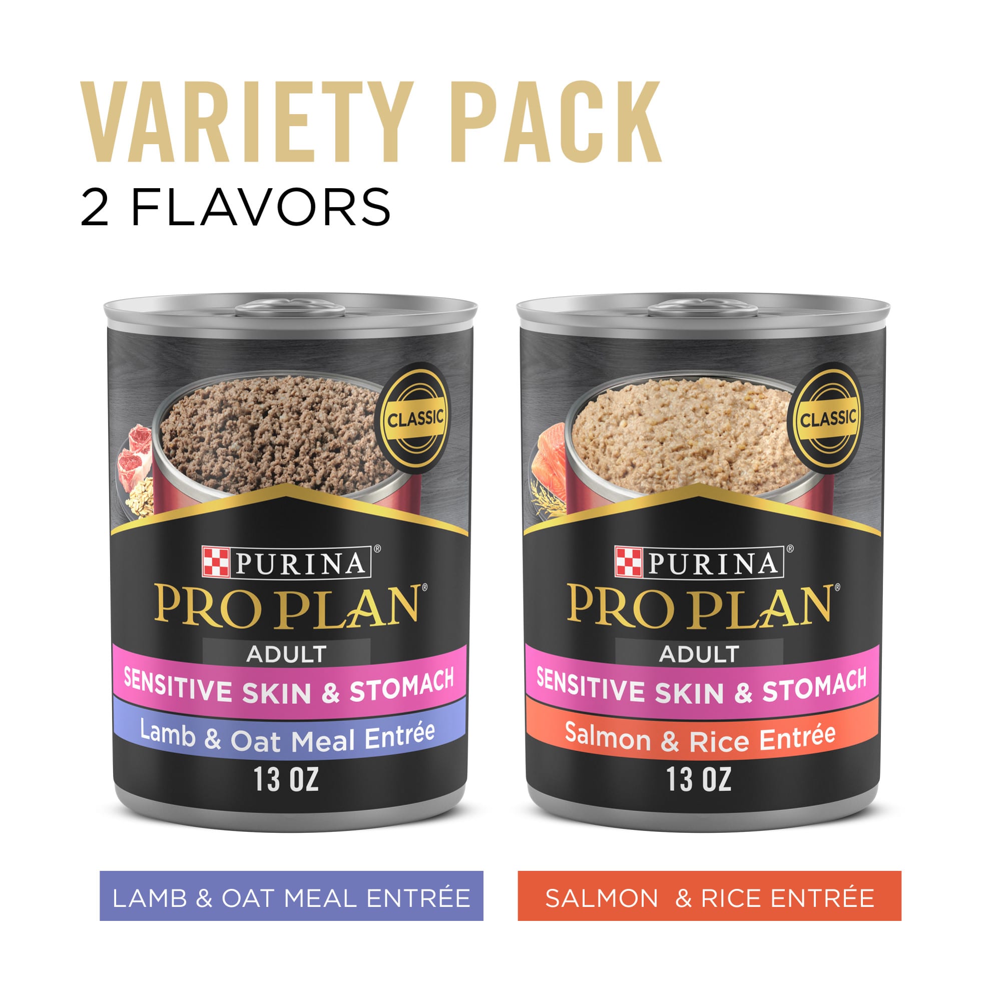 Proplan salmon petco sale