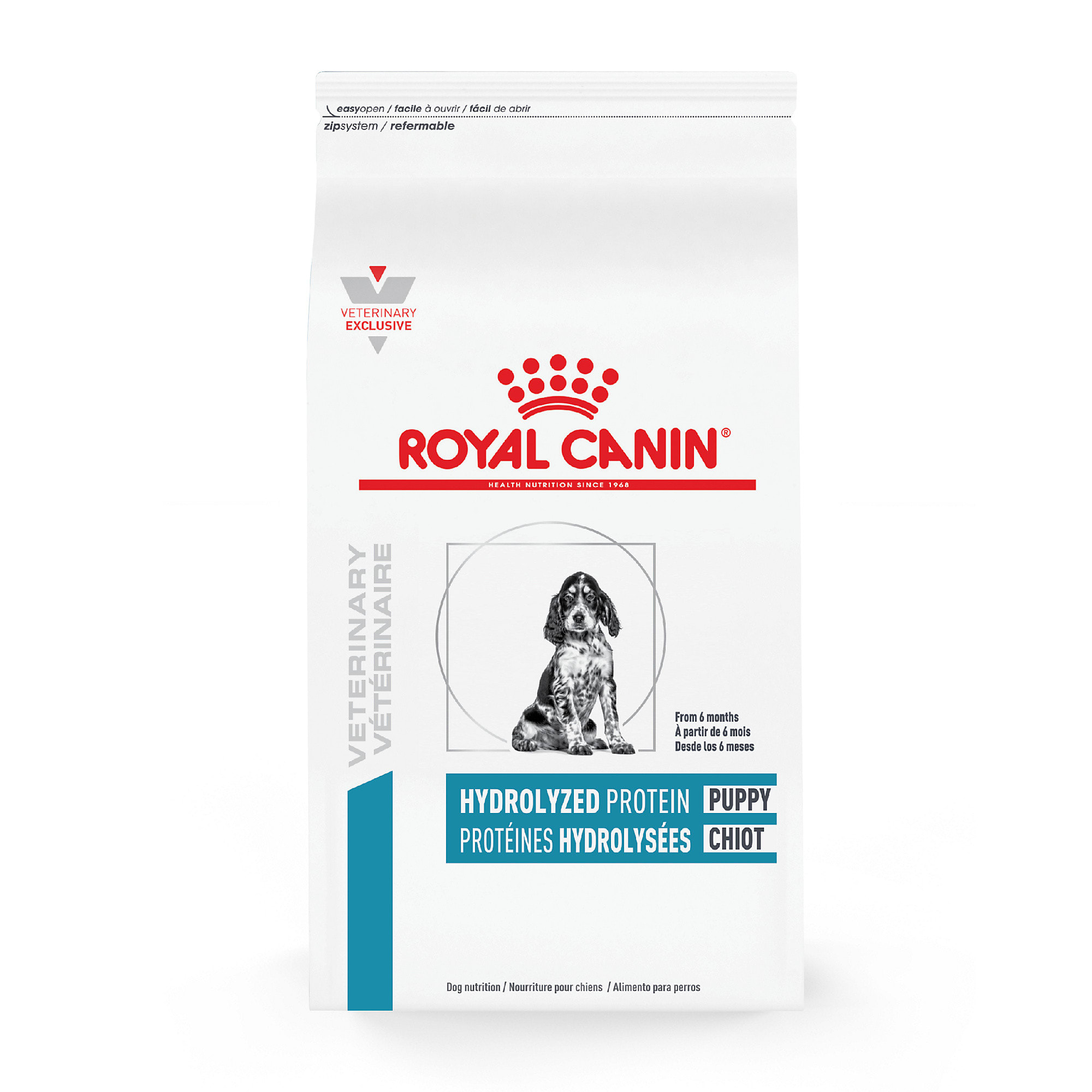 Chewy royal canin hp best sale