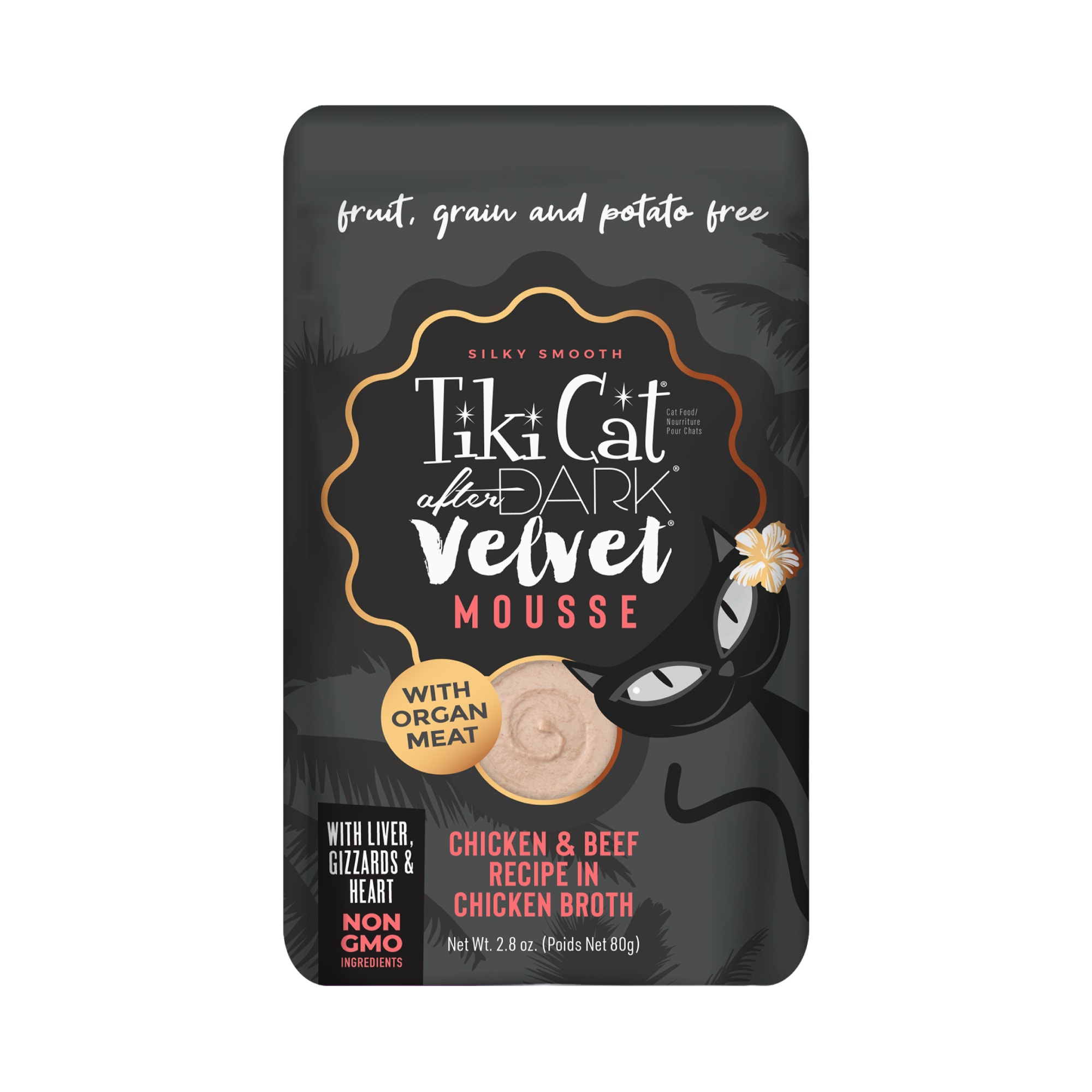 tiki-cat-after-dark-velvet-mousse-chicken-beef-wet-food-for-cats-2-8