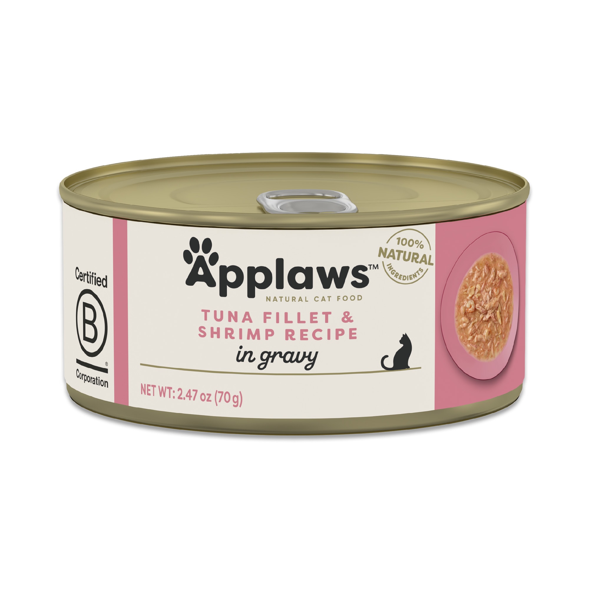 Cat food without meat by products sale