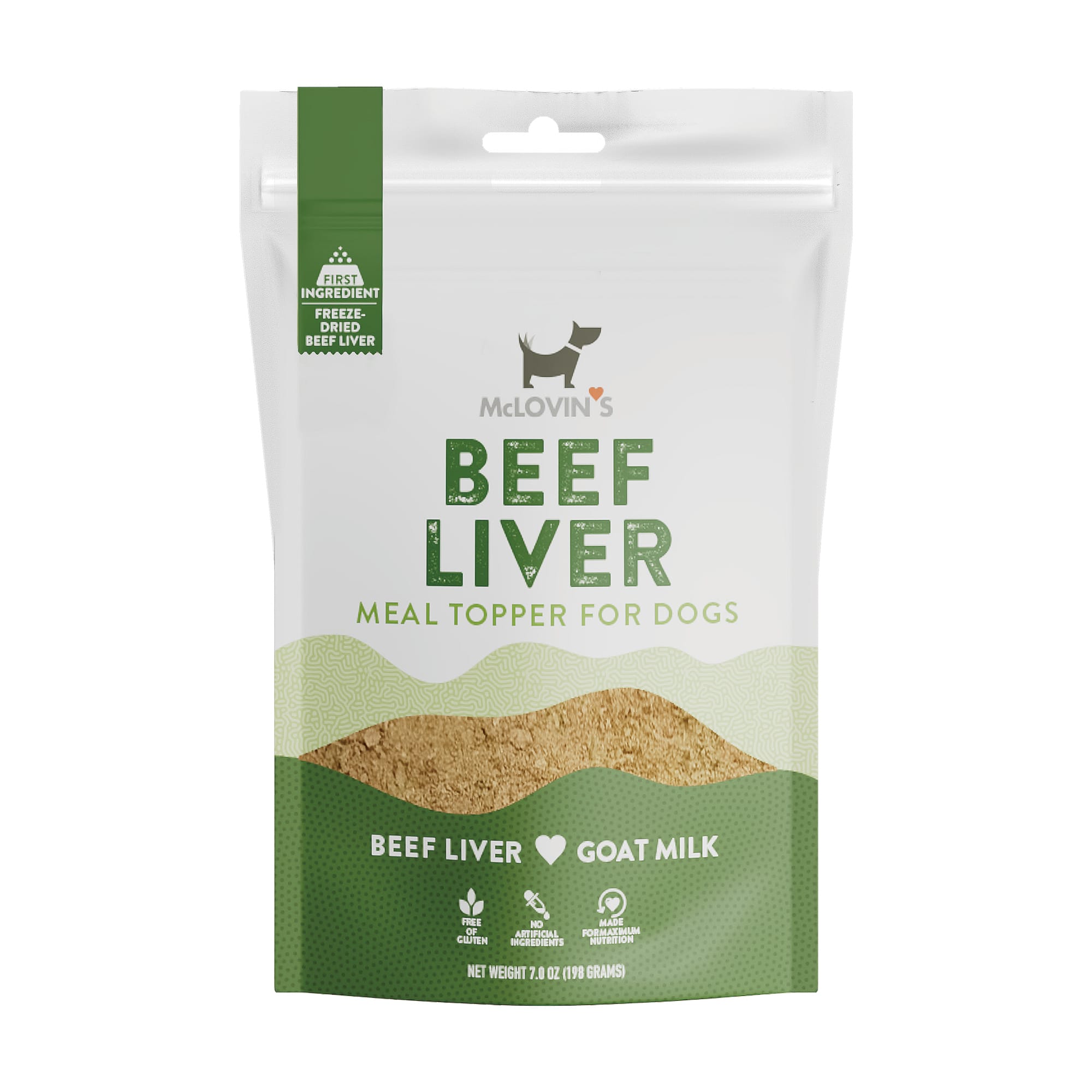 Freeze dried on sale liver treats petco