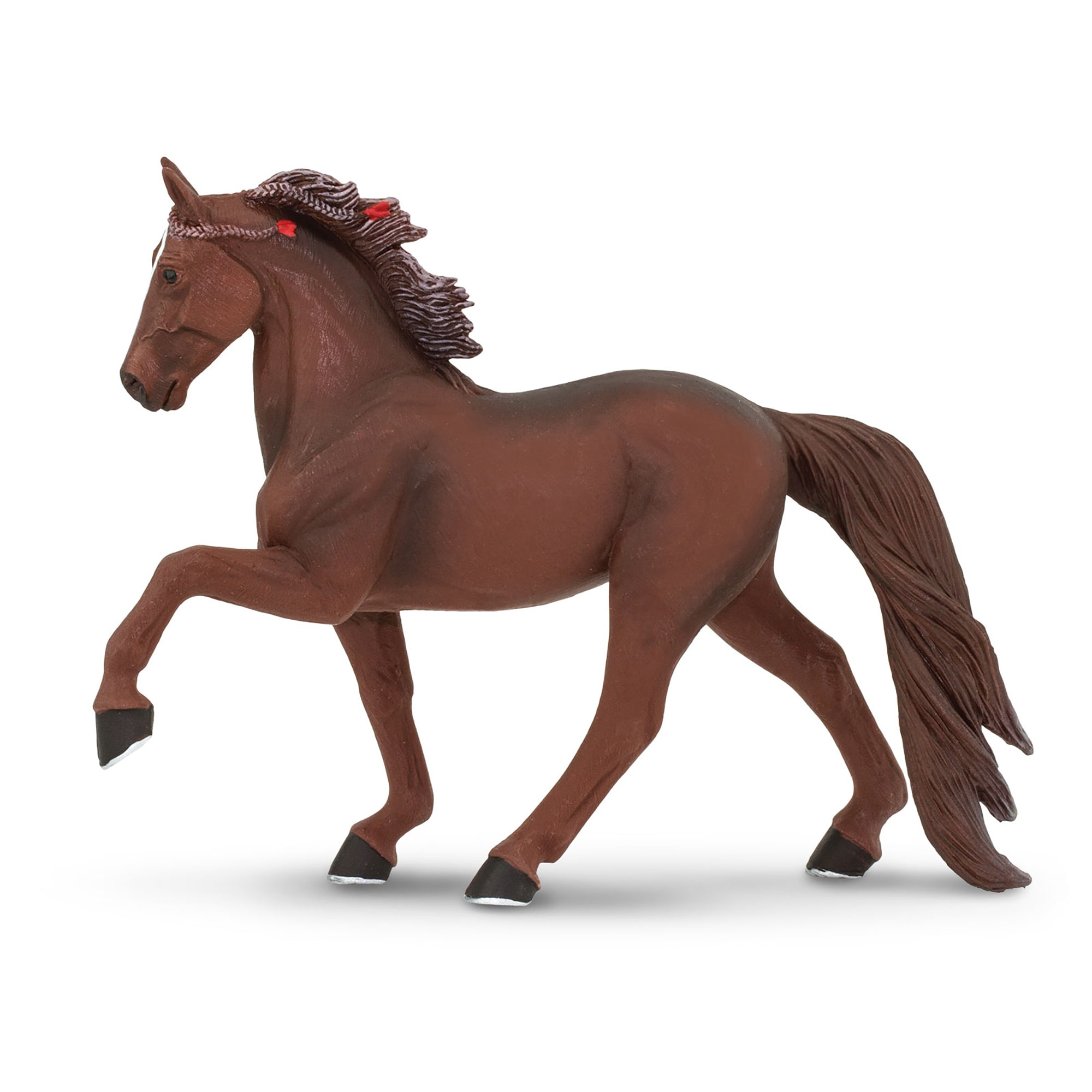 Horses deals toy horses