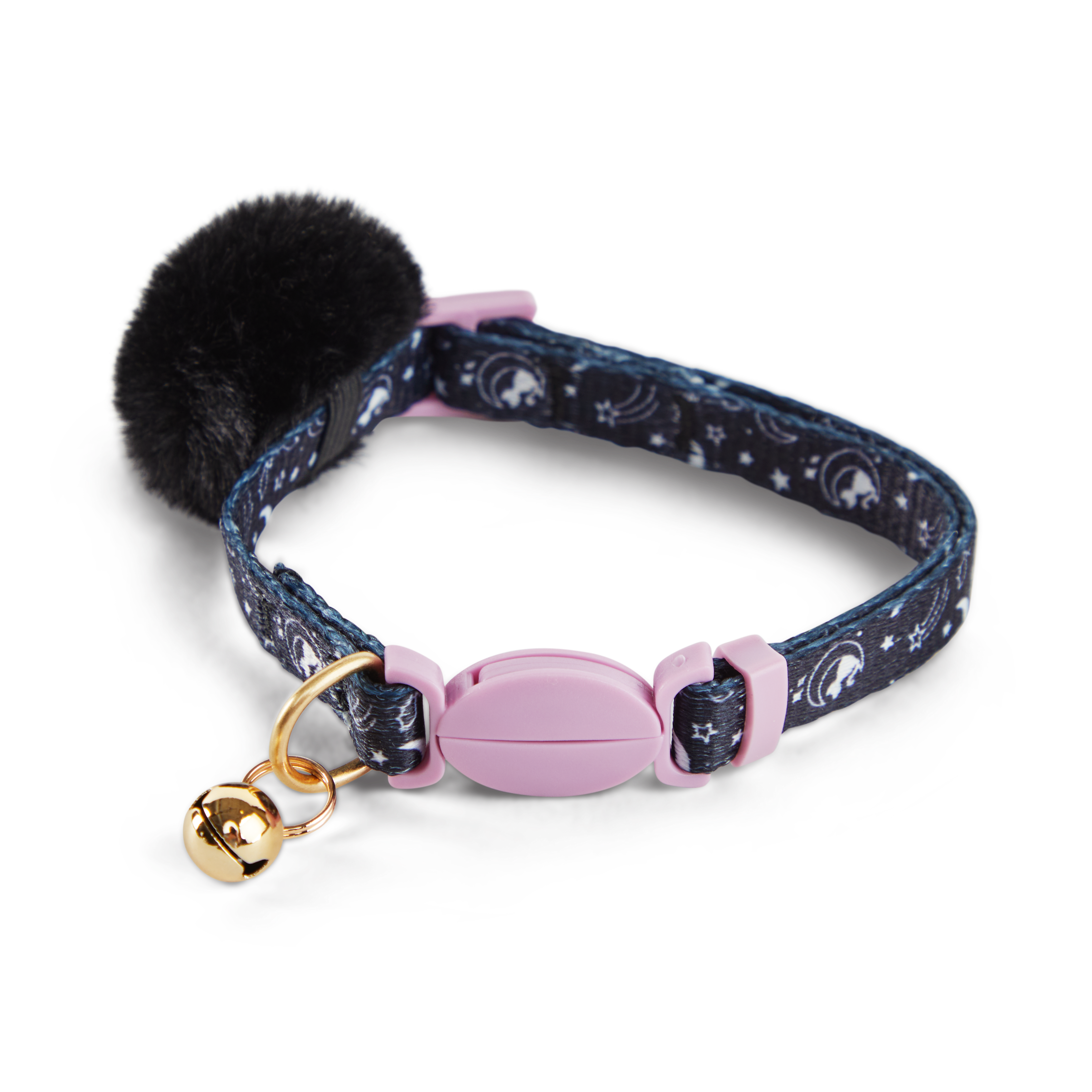 Cat shock sale collar petco