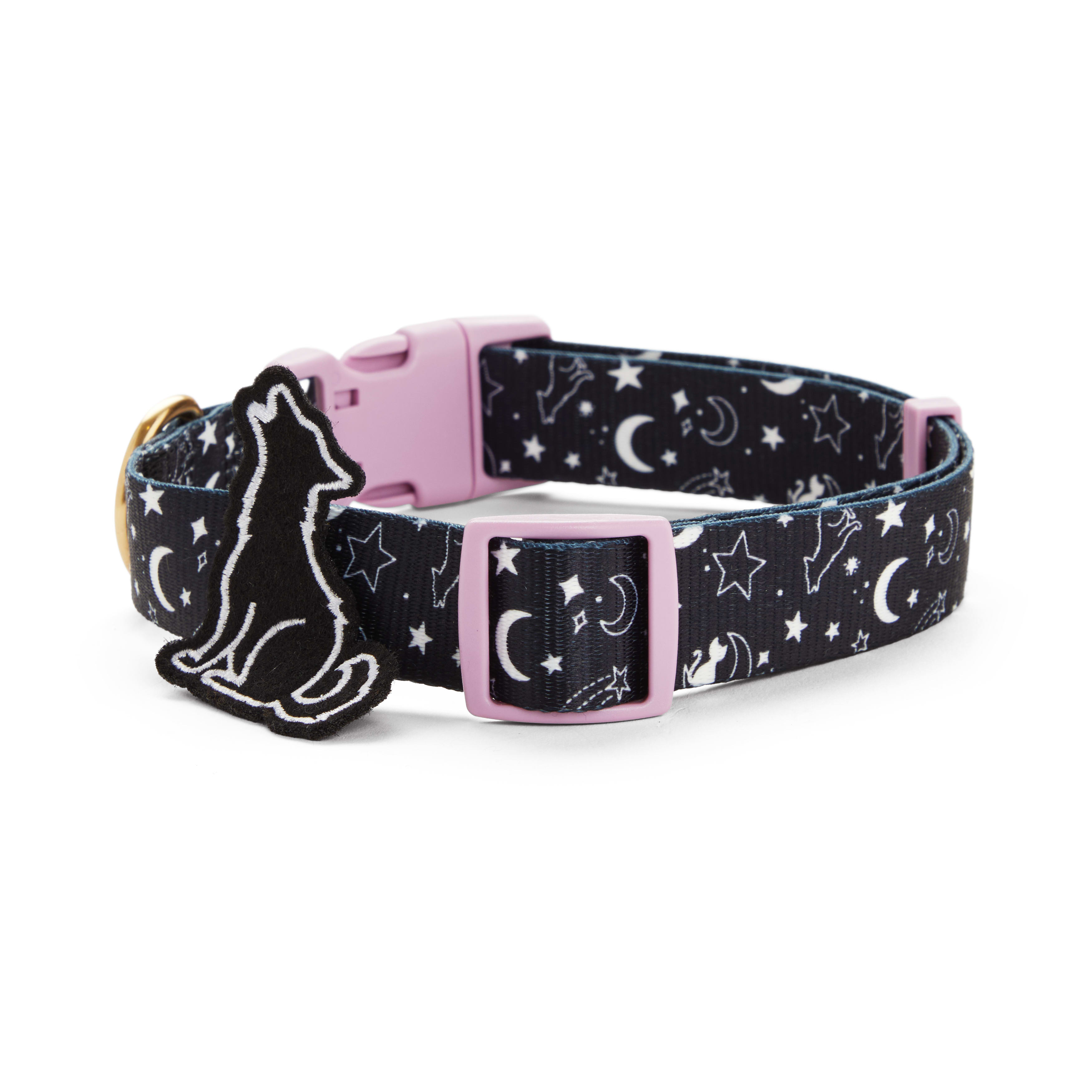 Dog Collars: Holiday Collars