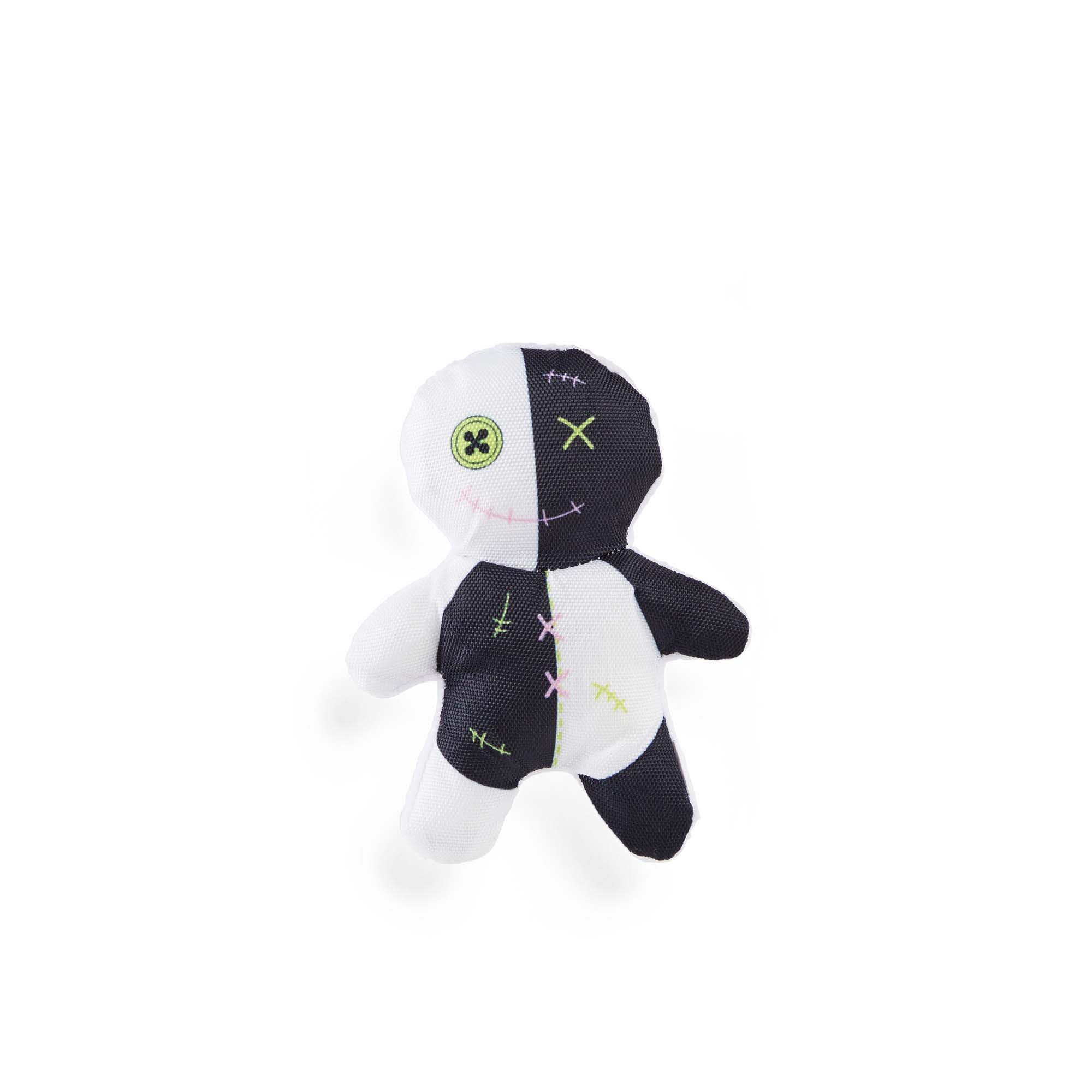 Bootique dog toys hotsell