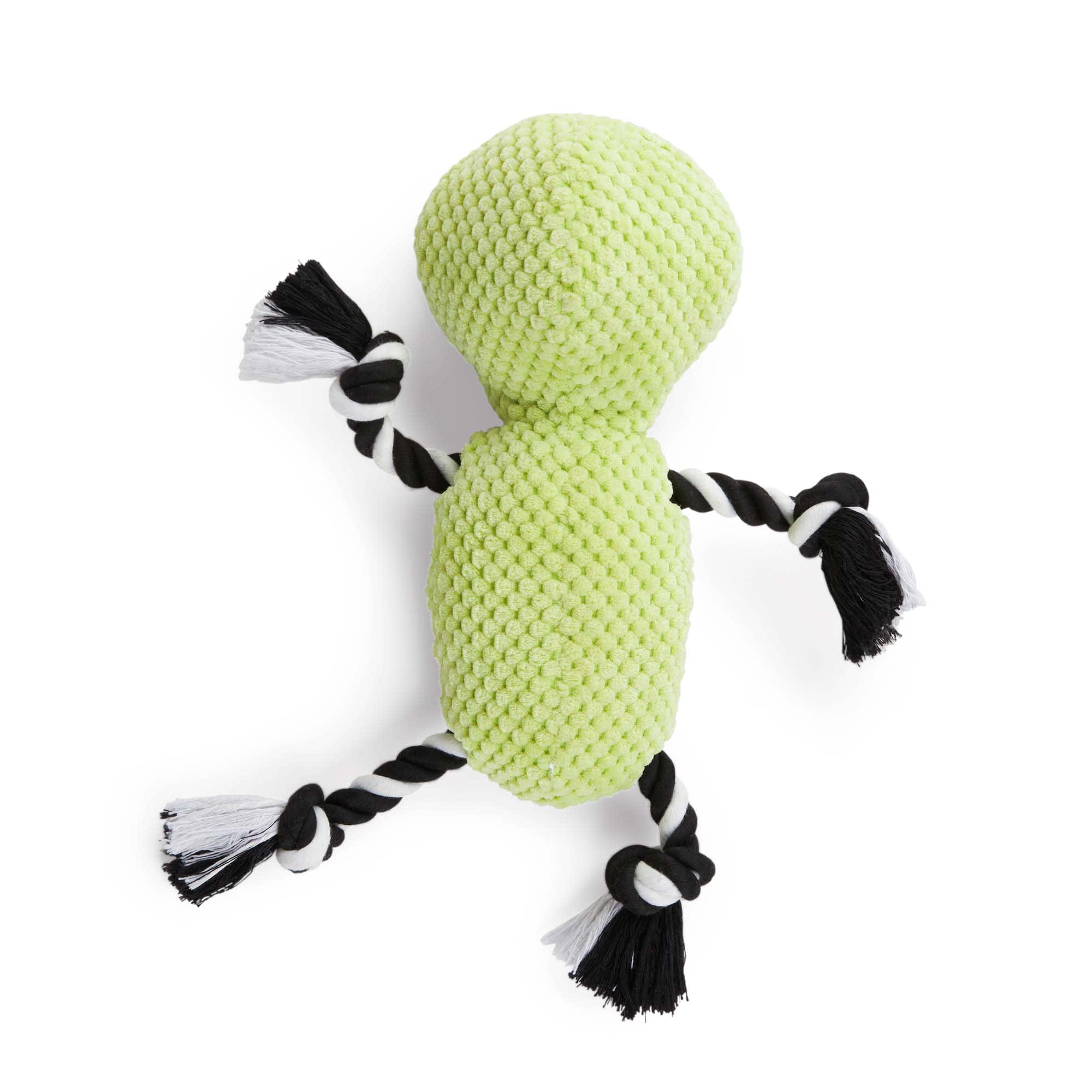 Bootique dog toys hot sale