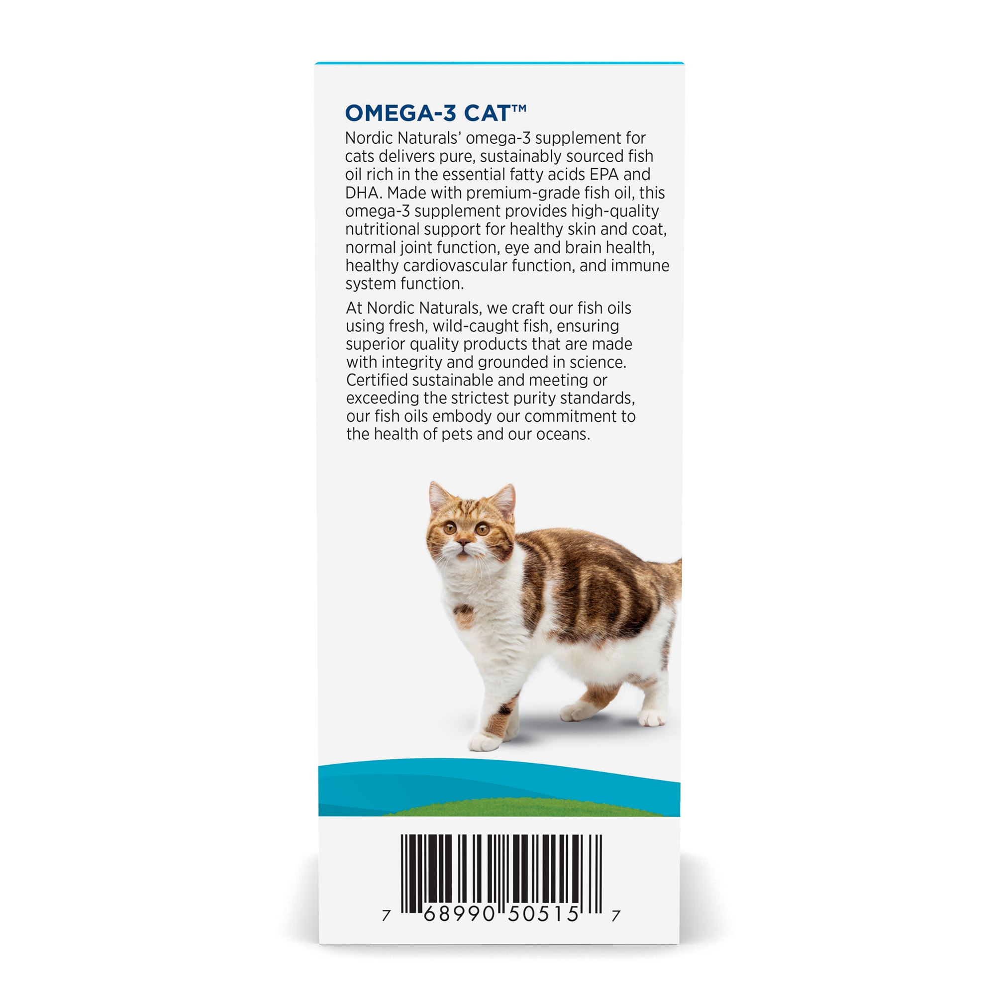 omega neo for cats with protein and l-carnitine 90 tab 3-6-9  NEO+ for removing hair
