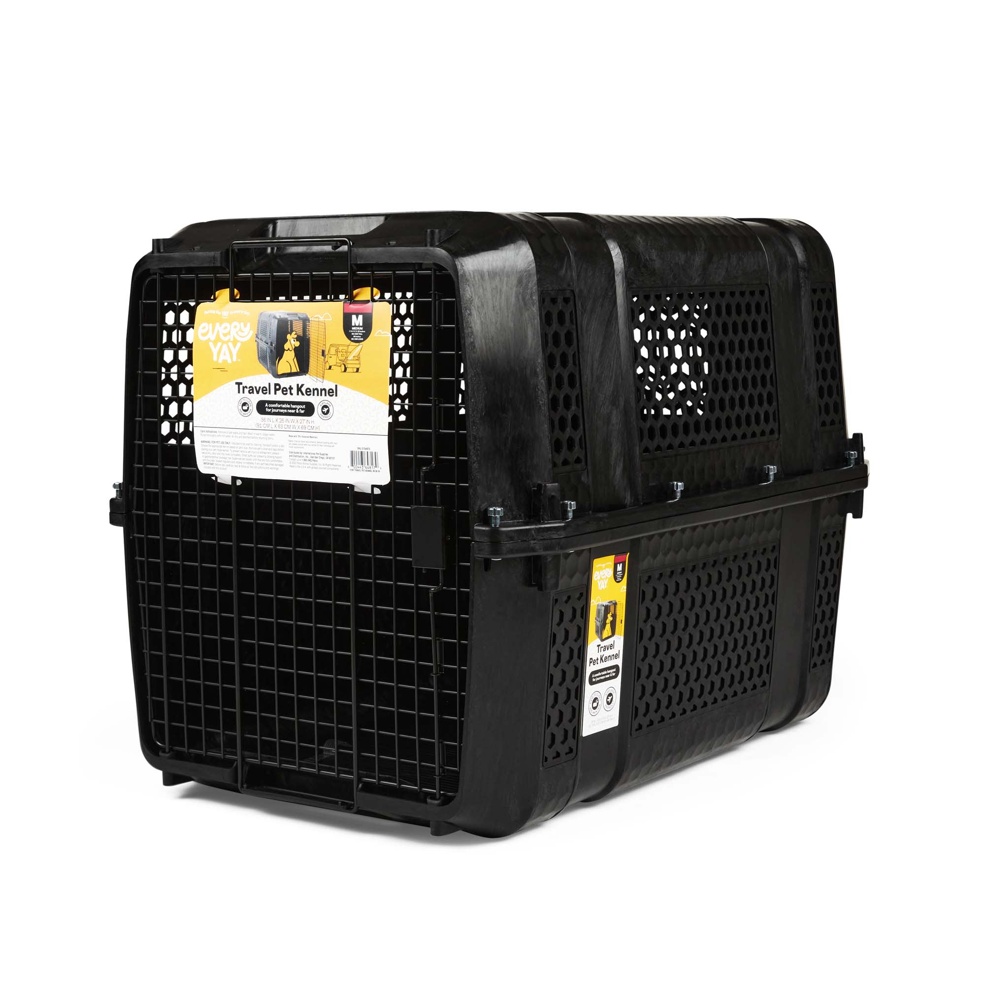 Shop puppy travel crates Online Sale The 11 Best Dog Travel Crates for Life on the Go