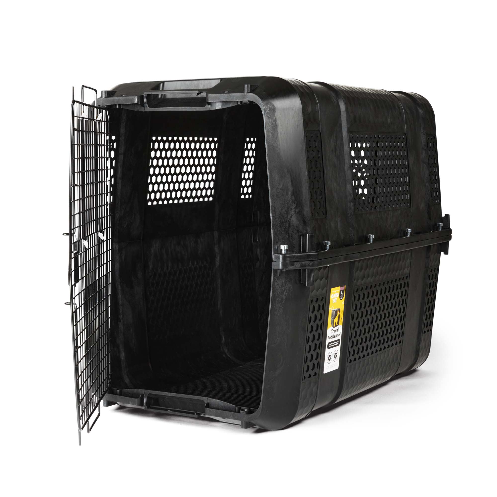 Petco travel clearance crate