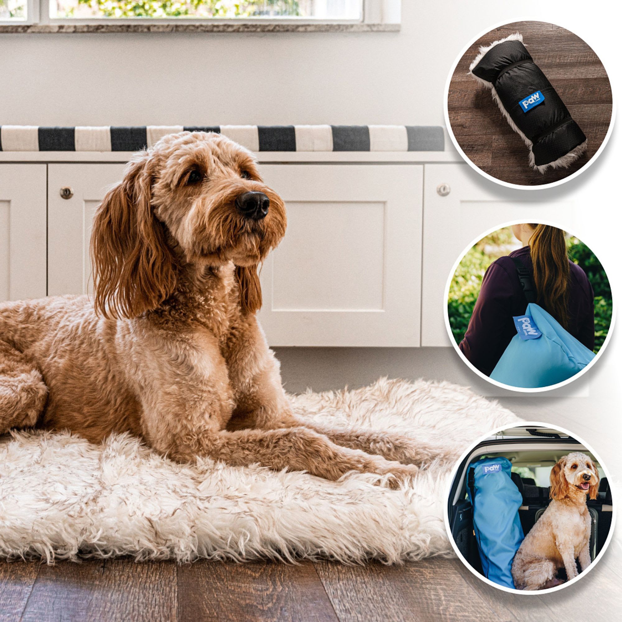 The puprug reviews hotsell