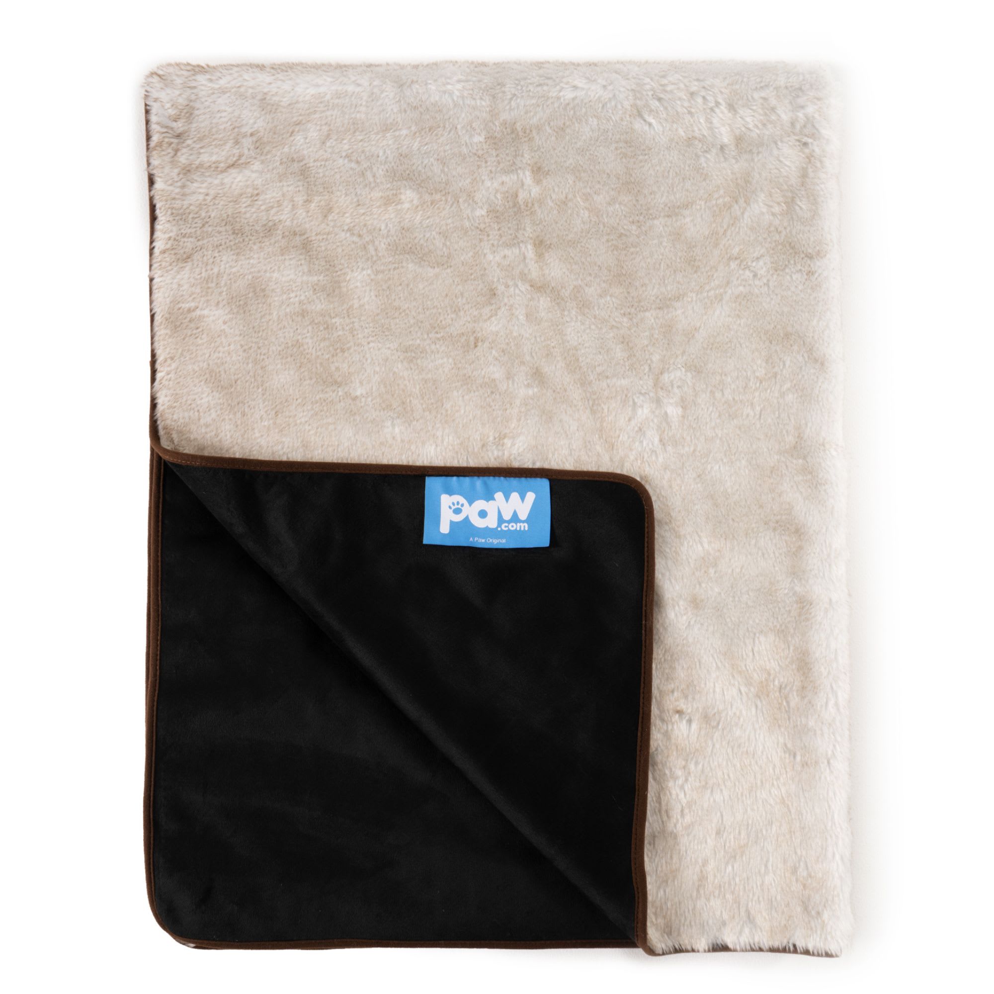 Amazon Waterproof Blankets For Dogs Dog Blankets For Kids Dog