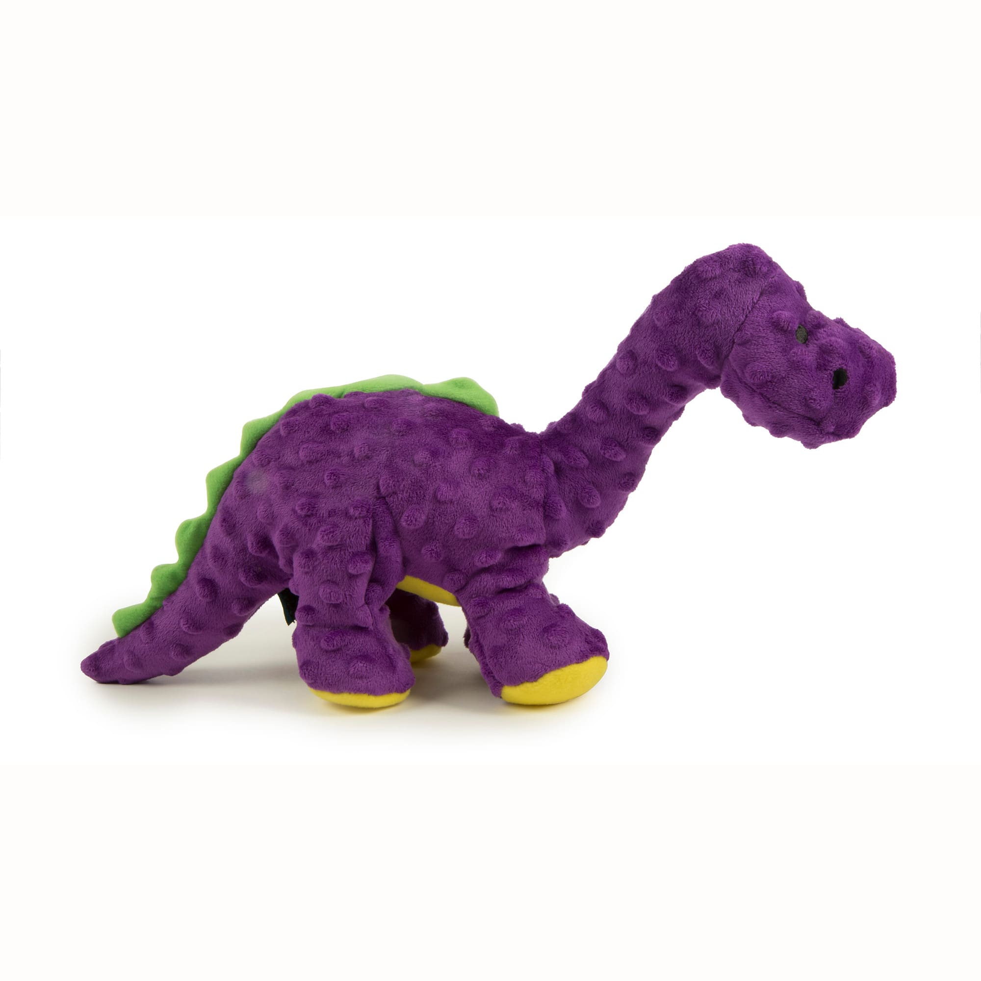 Indestructible Robust Dino, 2023 Best Interactive Dog Toys