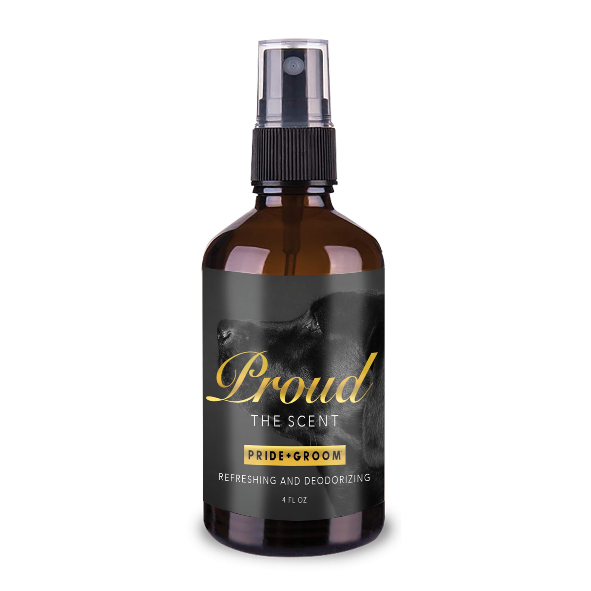 pride-groom-dog-scent-spray-bergamot-citrus-ylang-ylang