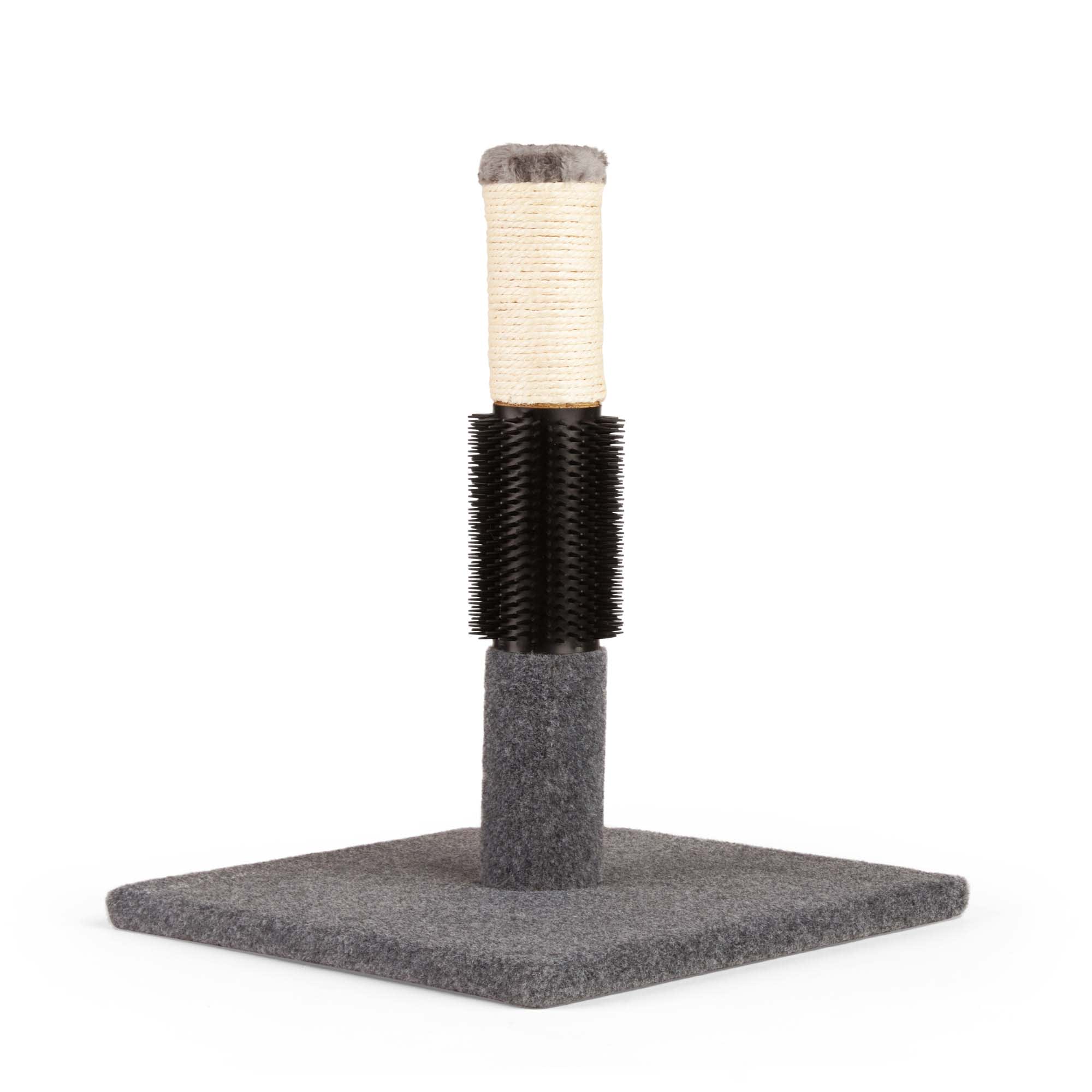 Petco scratching clearance post