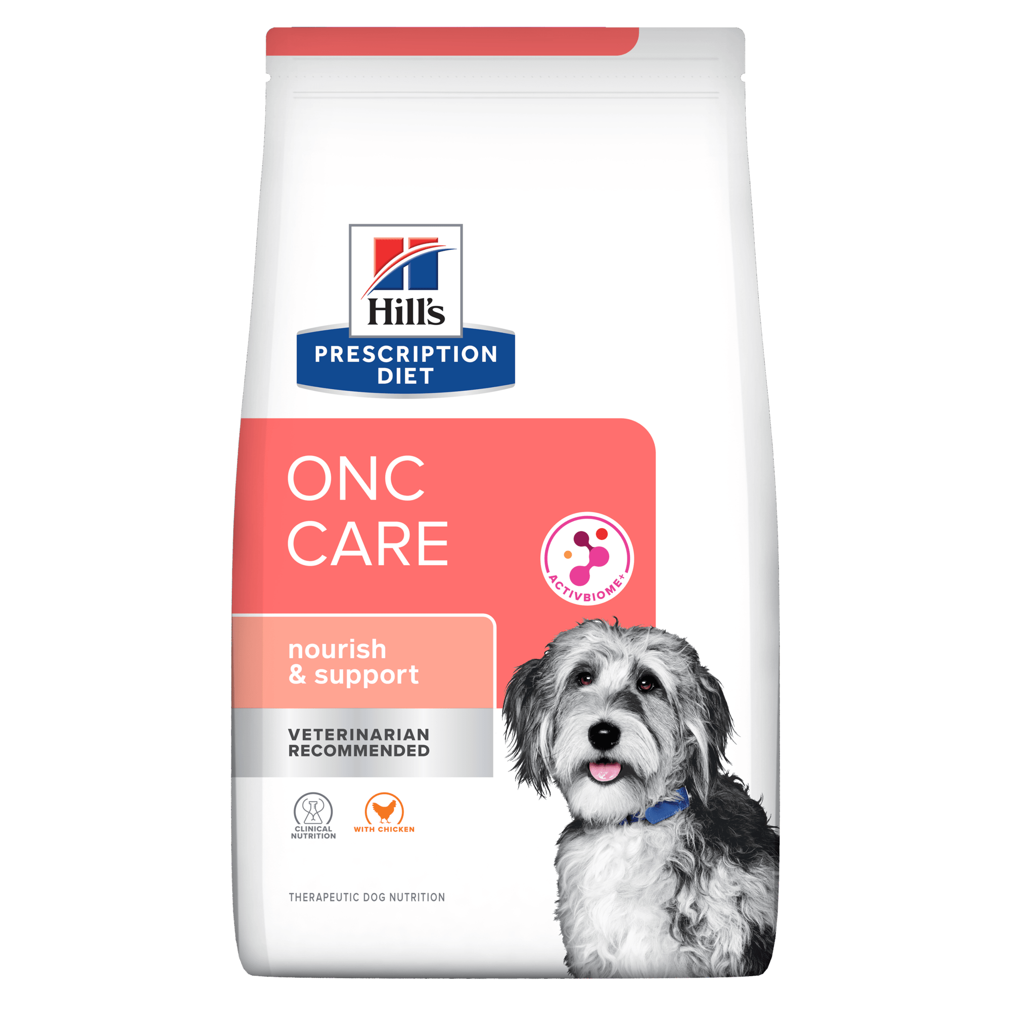 Petco 2025 prescription food