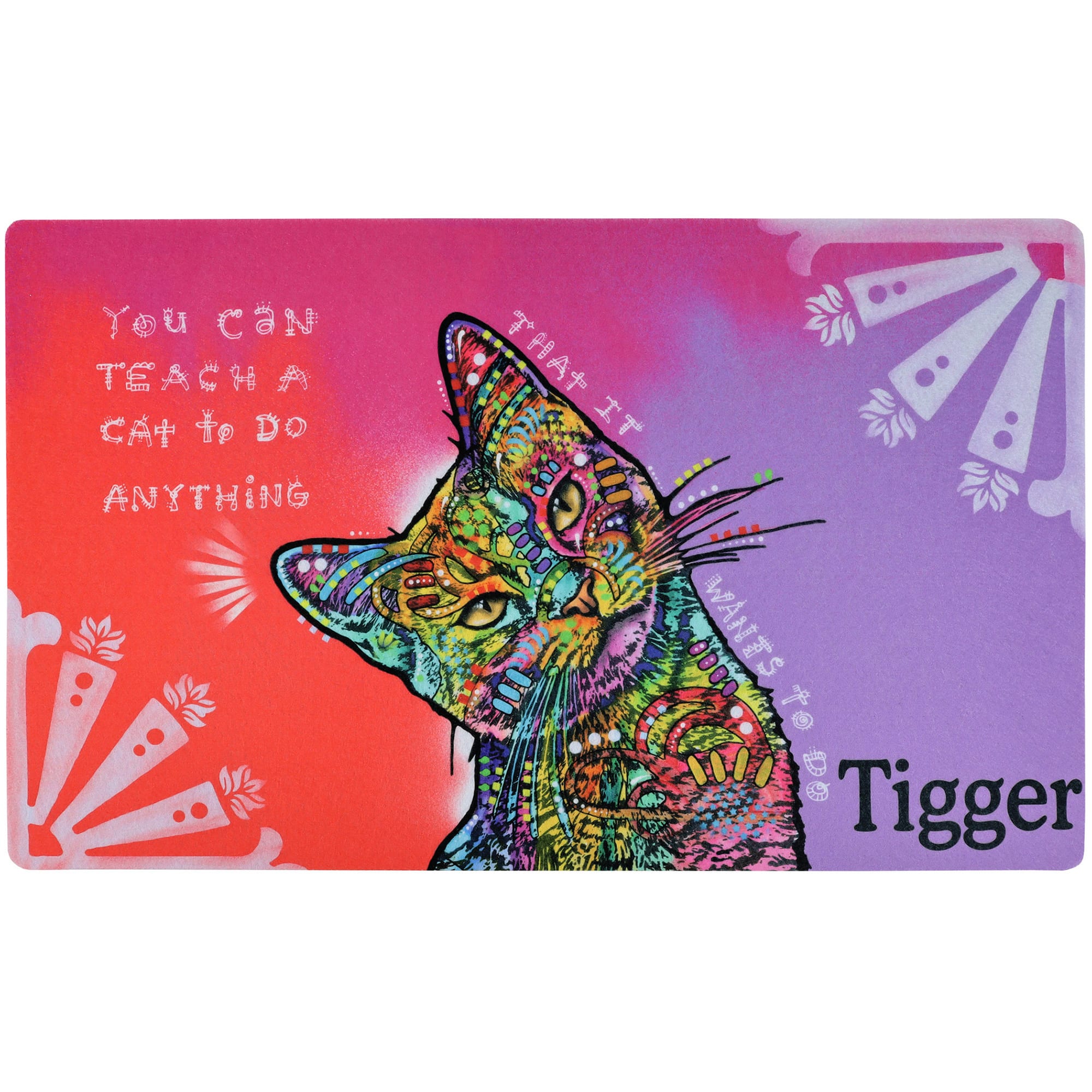 drymate-dean-russo-teach-a-cat-personalized-cat-feeding-mat-12-l-x-20