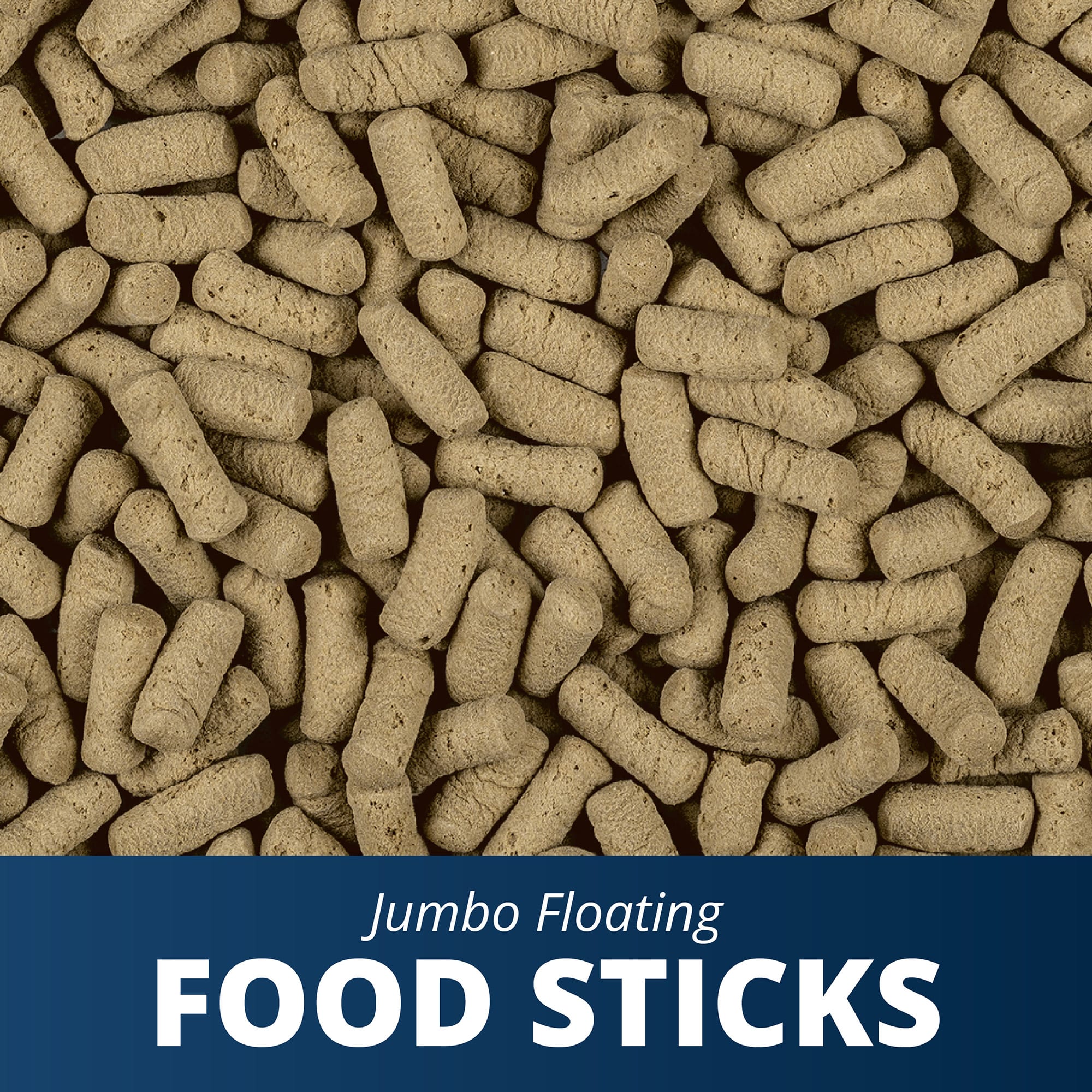 Tetra ReptoMin floating food sticks reviews in Pet Food - ChickAdvisor