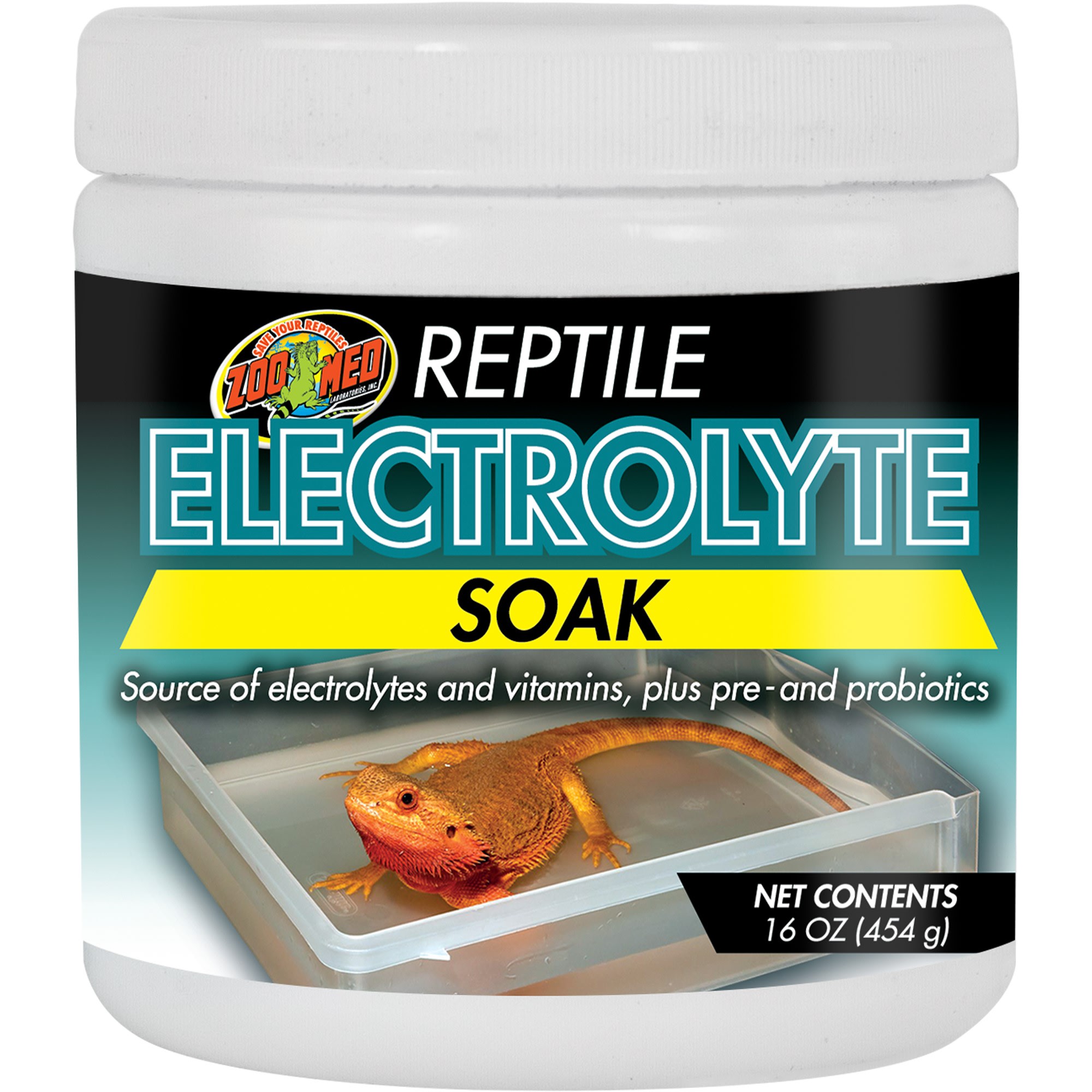 Petco reptile supplies hotsell