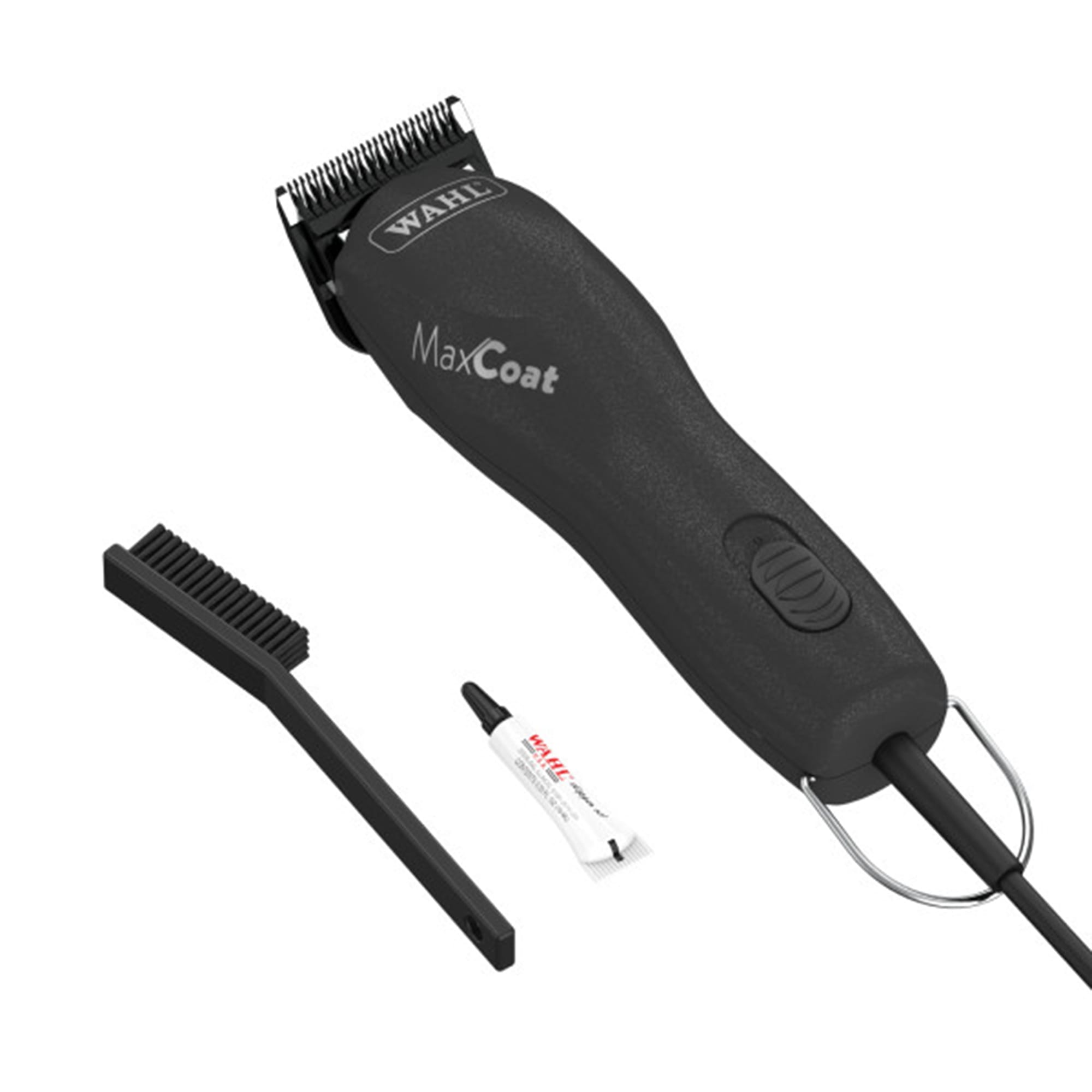 Wahl Max Coat Clipper for Dogs