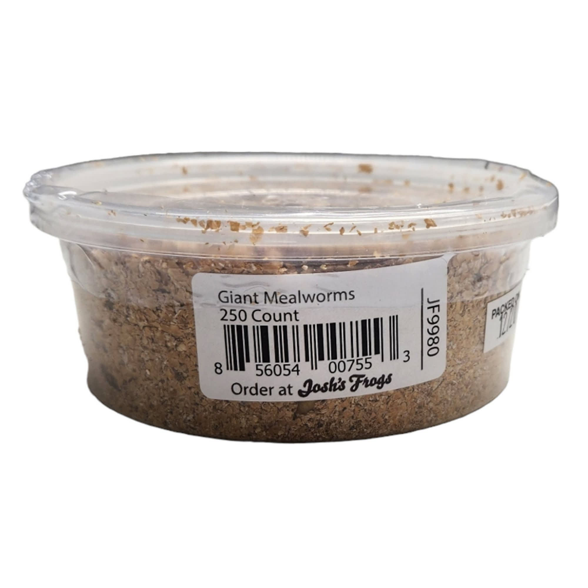 Live mealworms clearance petco