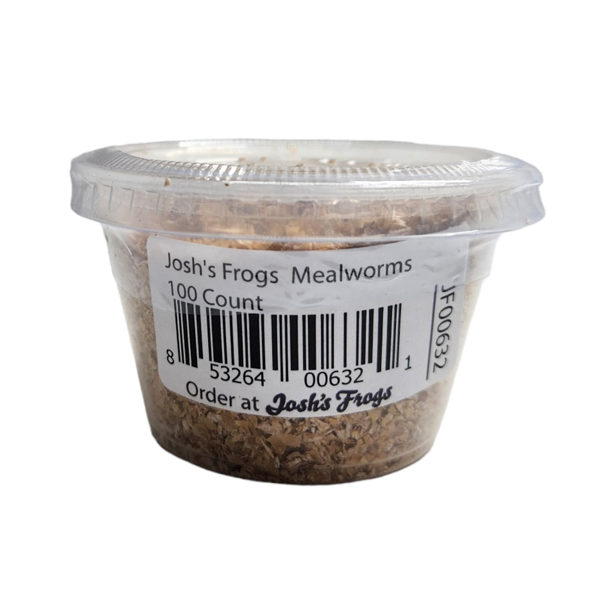 Mealworms petco on sale