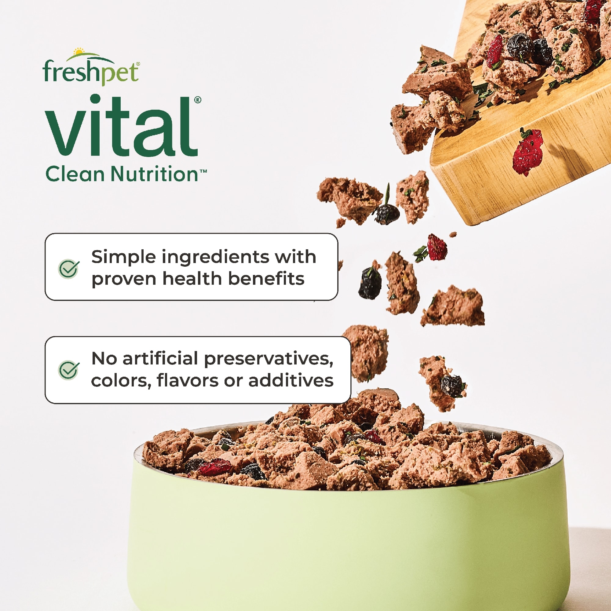 Freshpet Logo | visitchile.cl