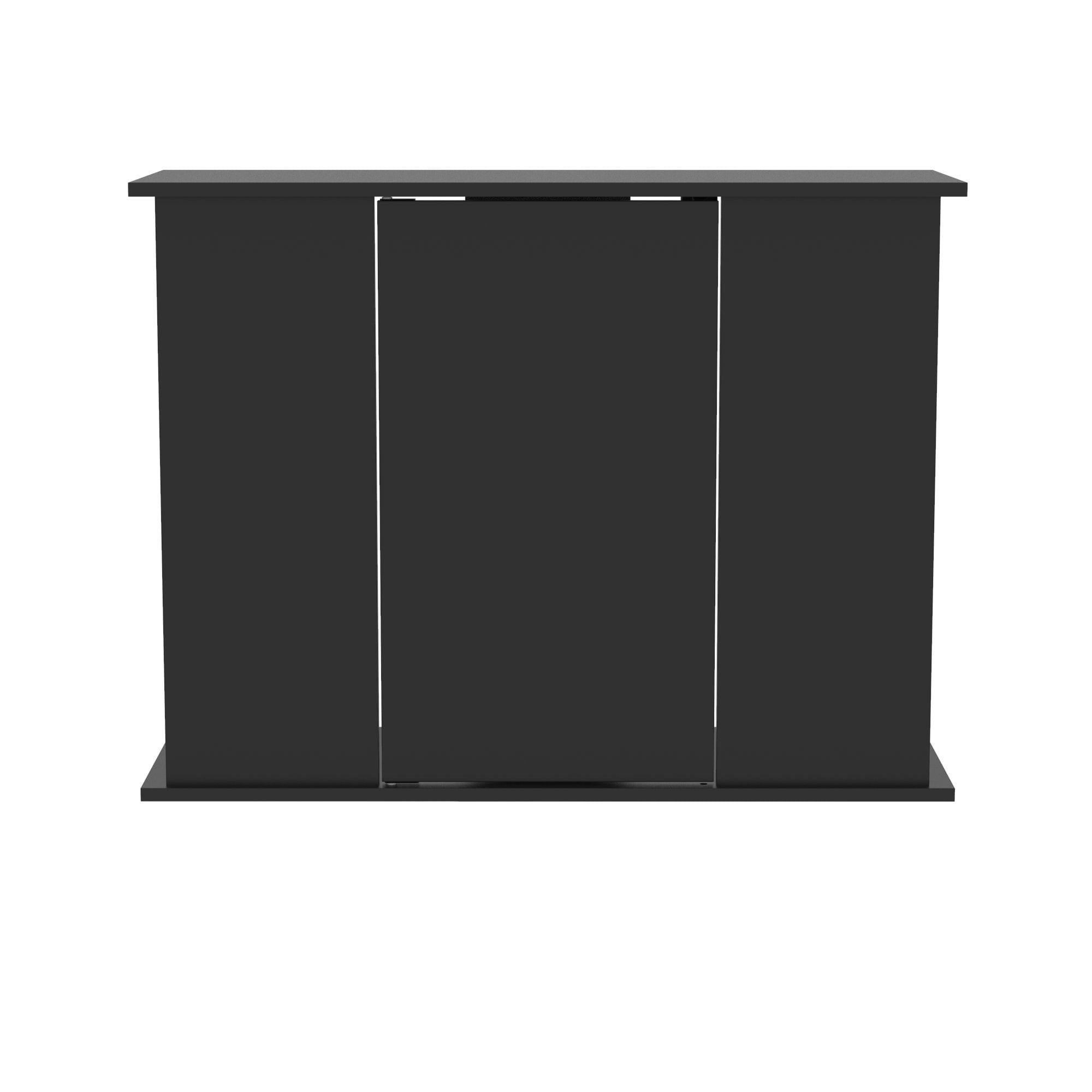 45 gallon outlet fish tank stand