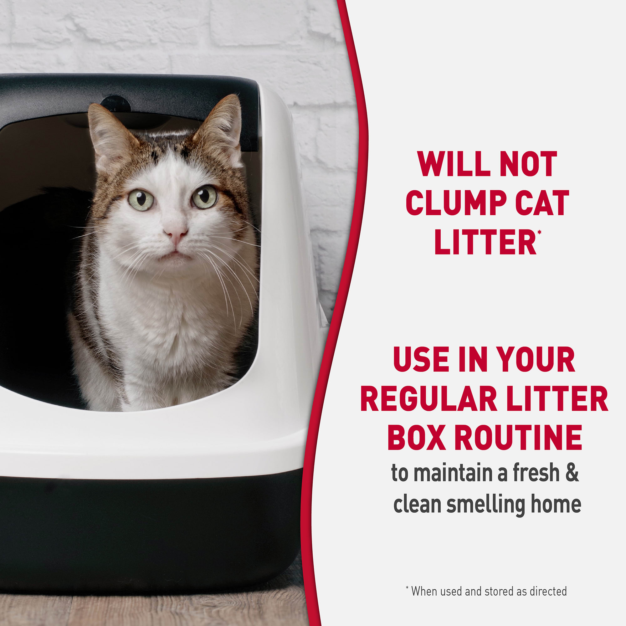 Nature s Miracle Litter Box Odor Destroyer for Cats 24 fl. oz. Petco