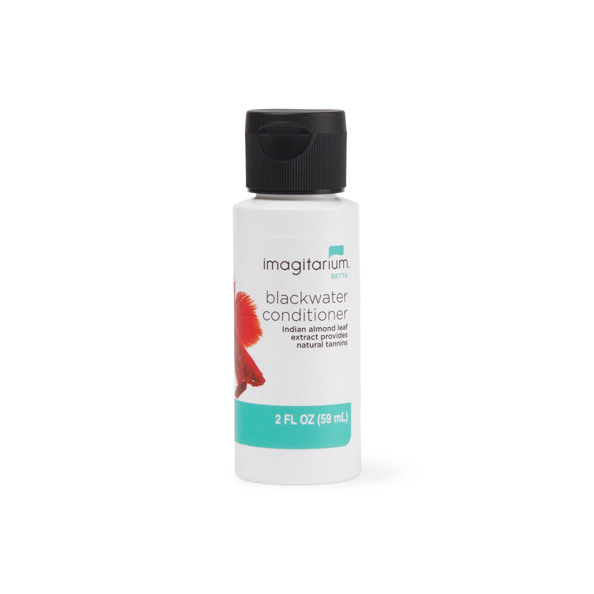 Imagitarium water outlet conditioner