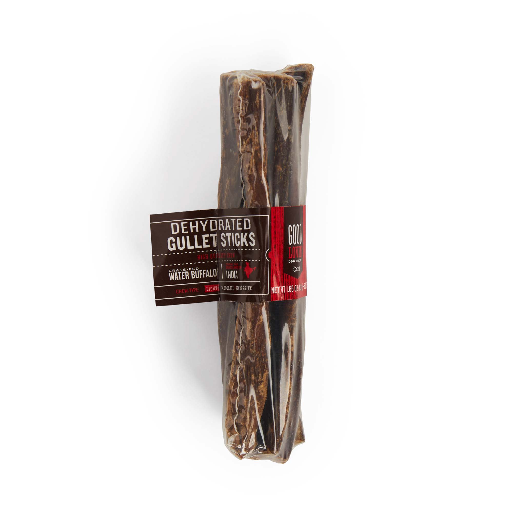 Beef gullet 2025 for dogs