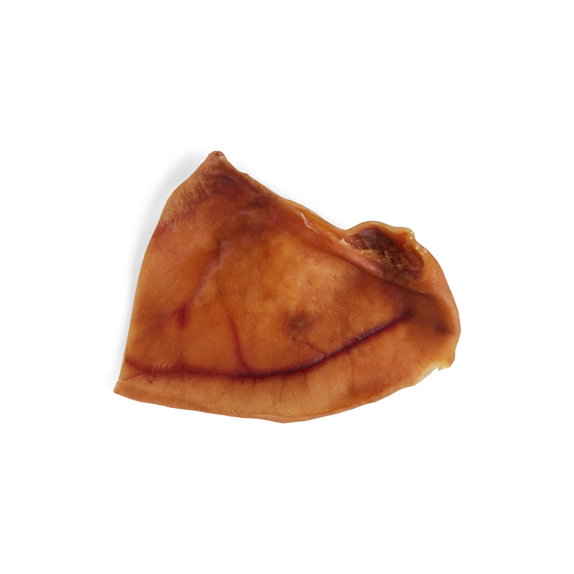 Petco pig ears hotsell