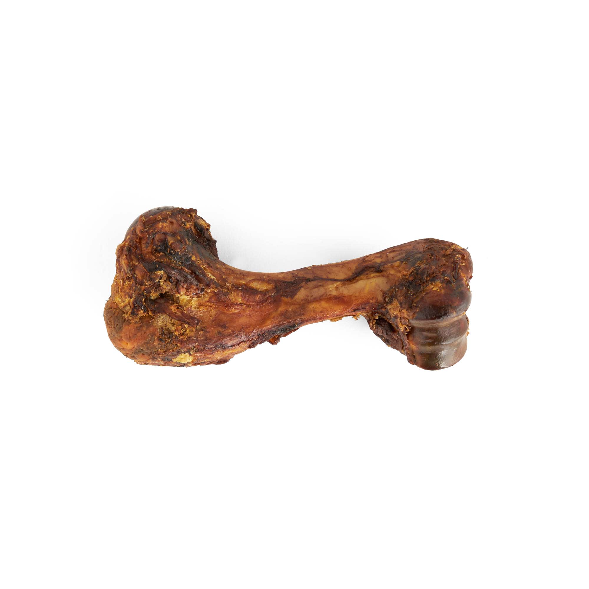 Are smoked pork bones safe for dogs best sale