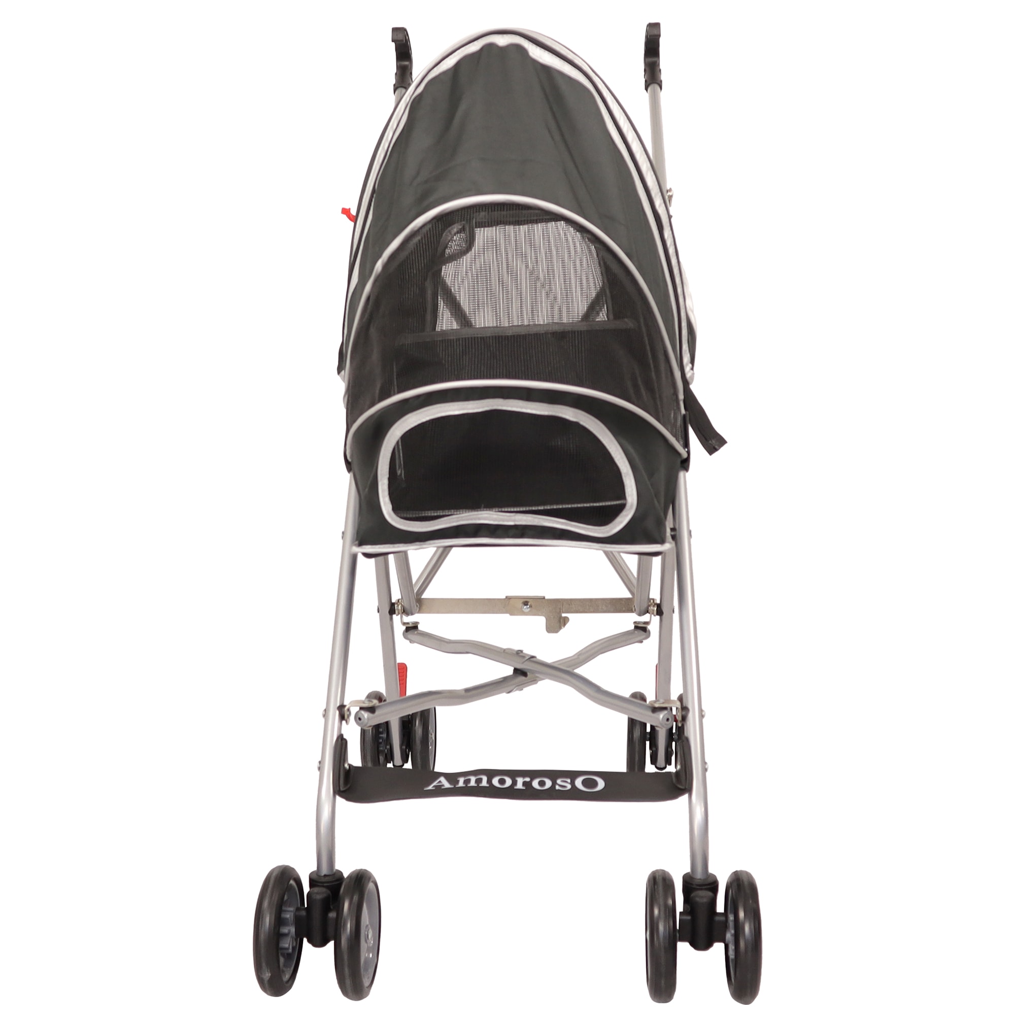 Amoroso stroller deals