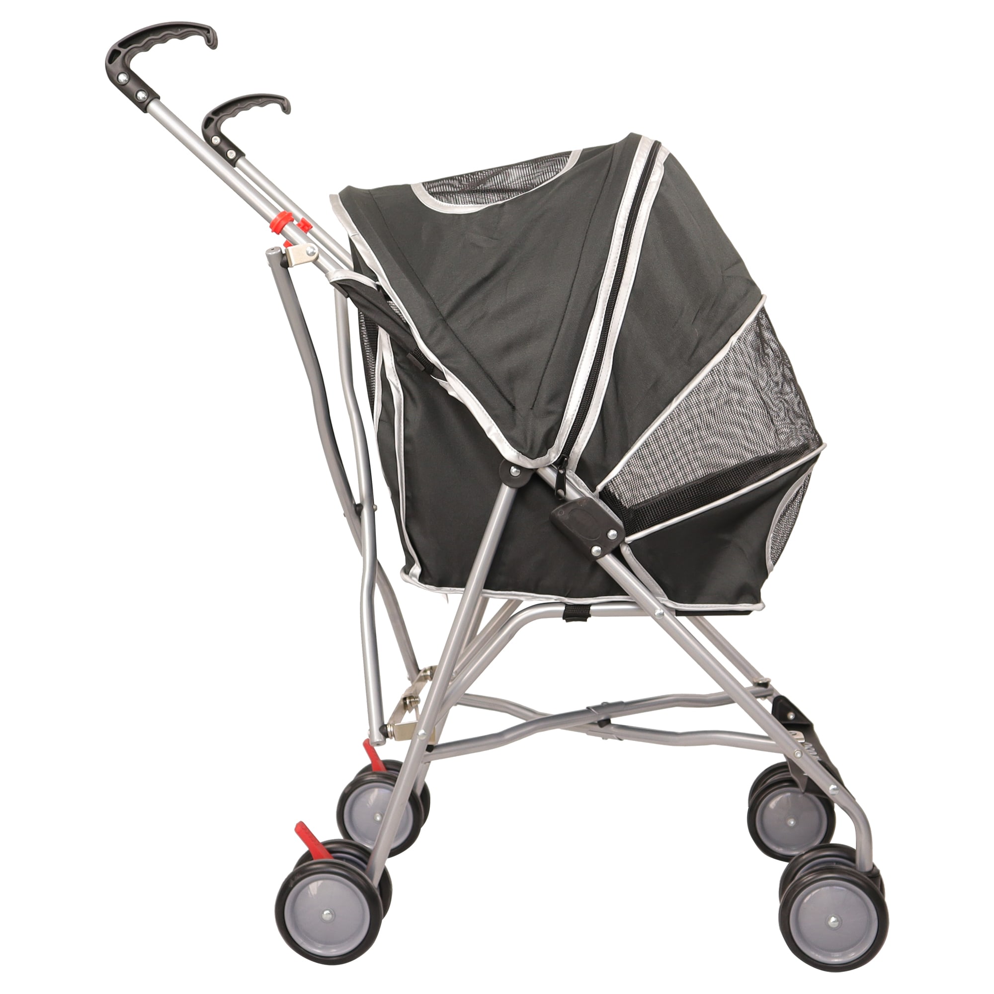 Layback stroller kmart hotsell