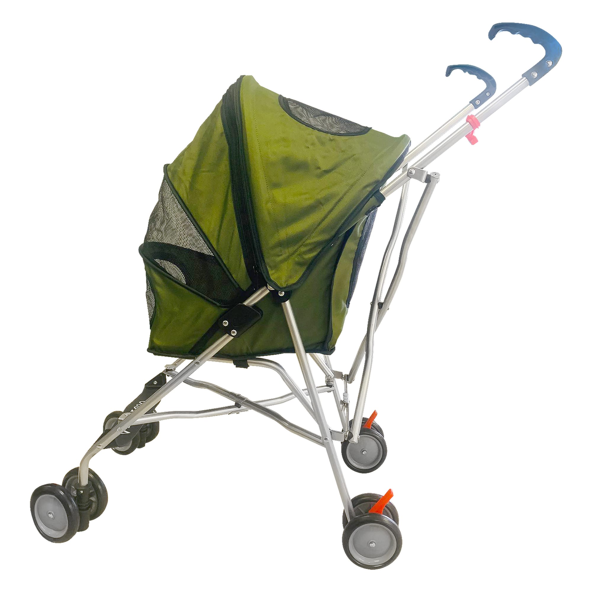 peg perego prima pappa high chair PEG Perego Prima Pappa Zero 3 High Chair