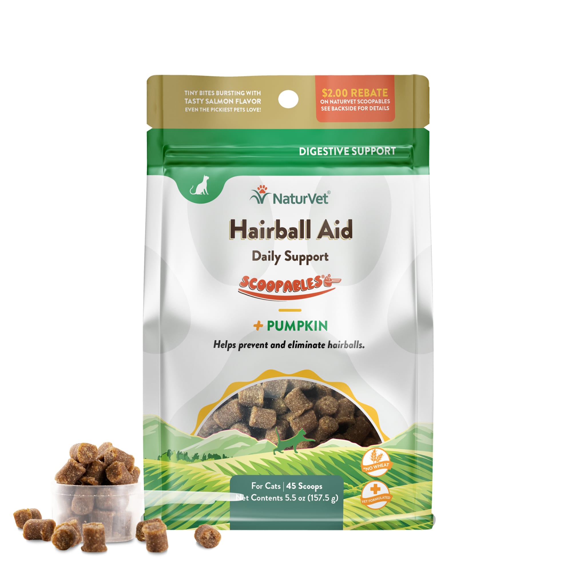 Petco hotsell hairball remedy