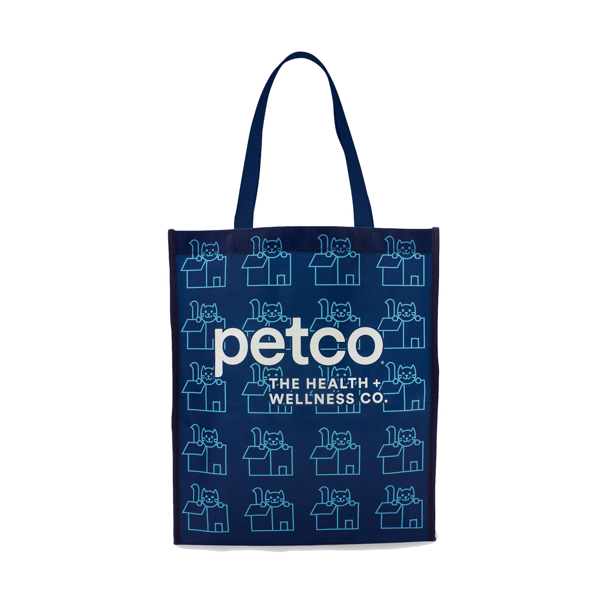 Dog sale purse petco