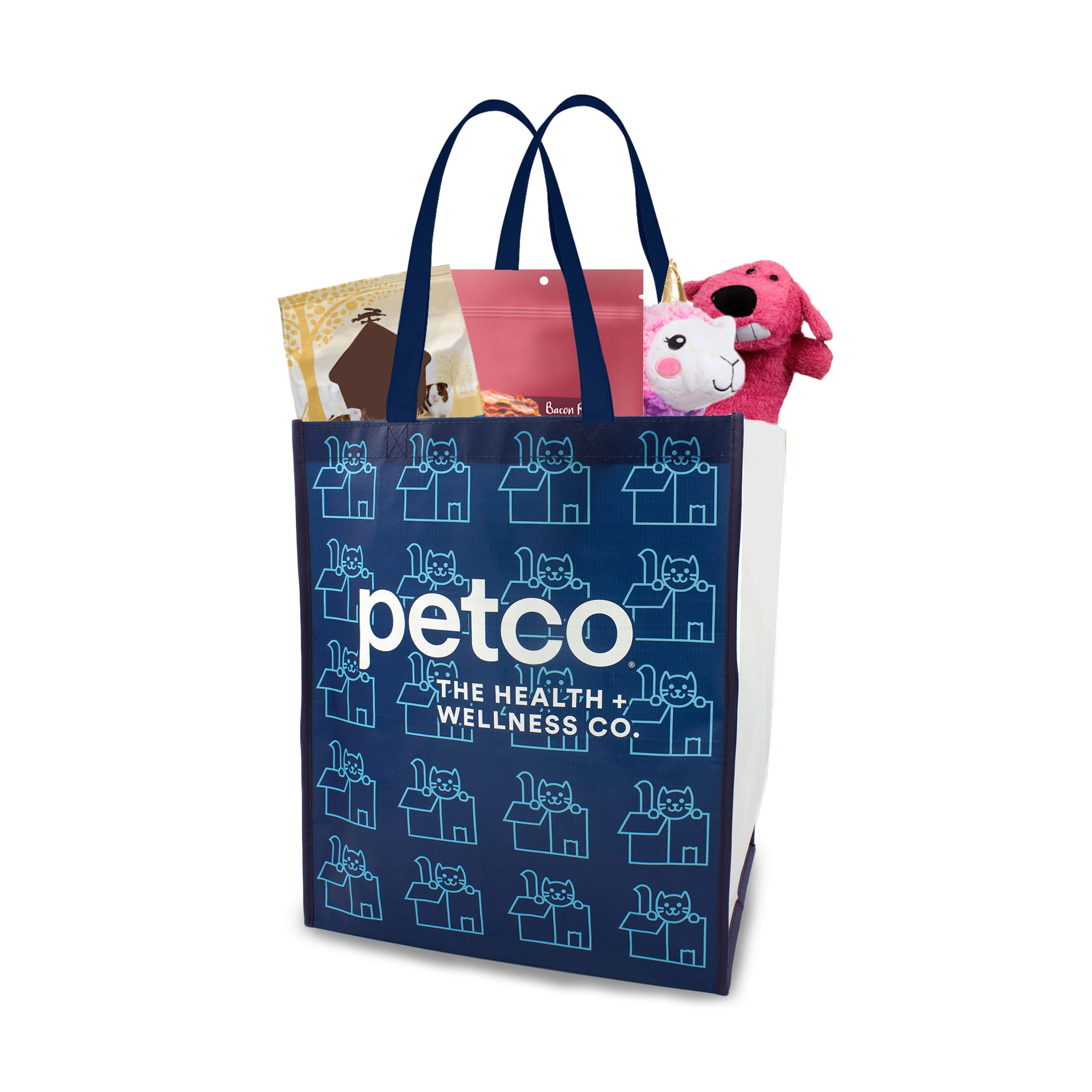 Cat grooming bag petco hotsell